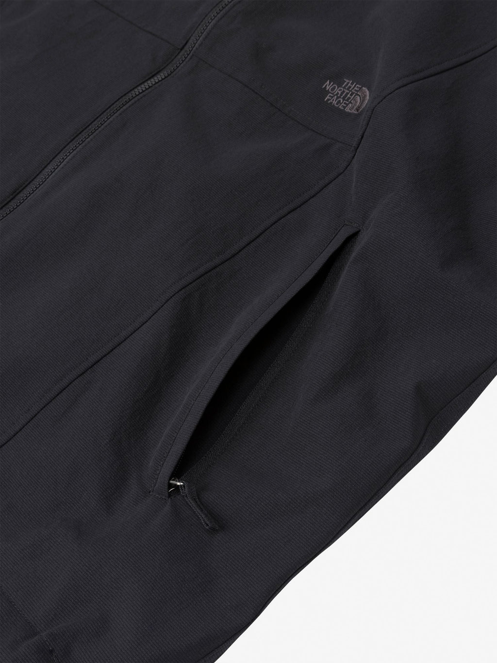 TNF Be Free Jacket (Mens)