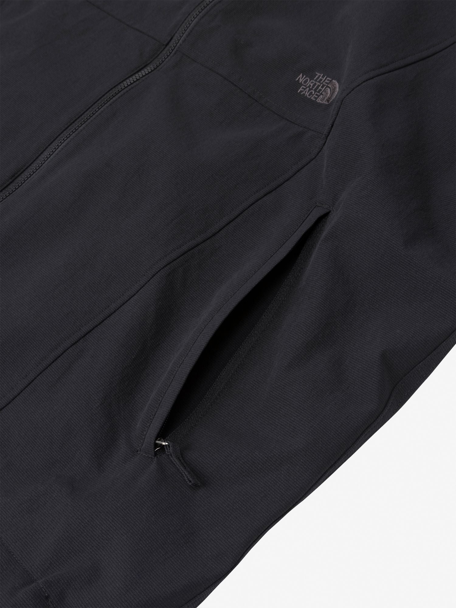 TNF Be Free Jacket (Mens)