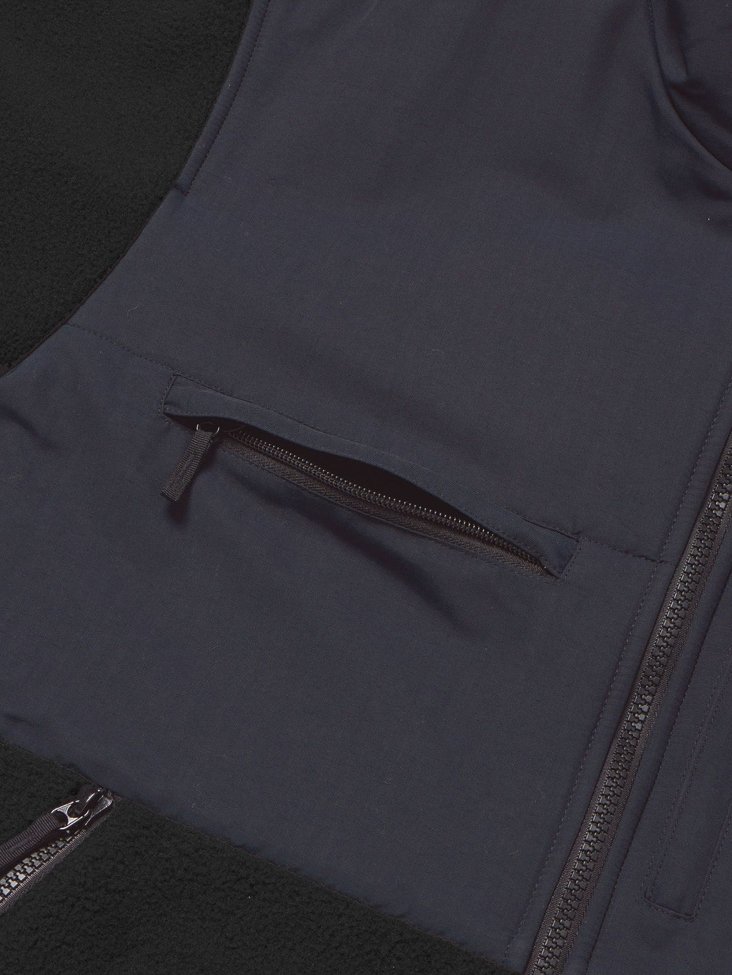 Denali Hoodie (Men's)