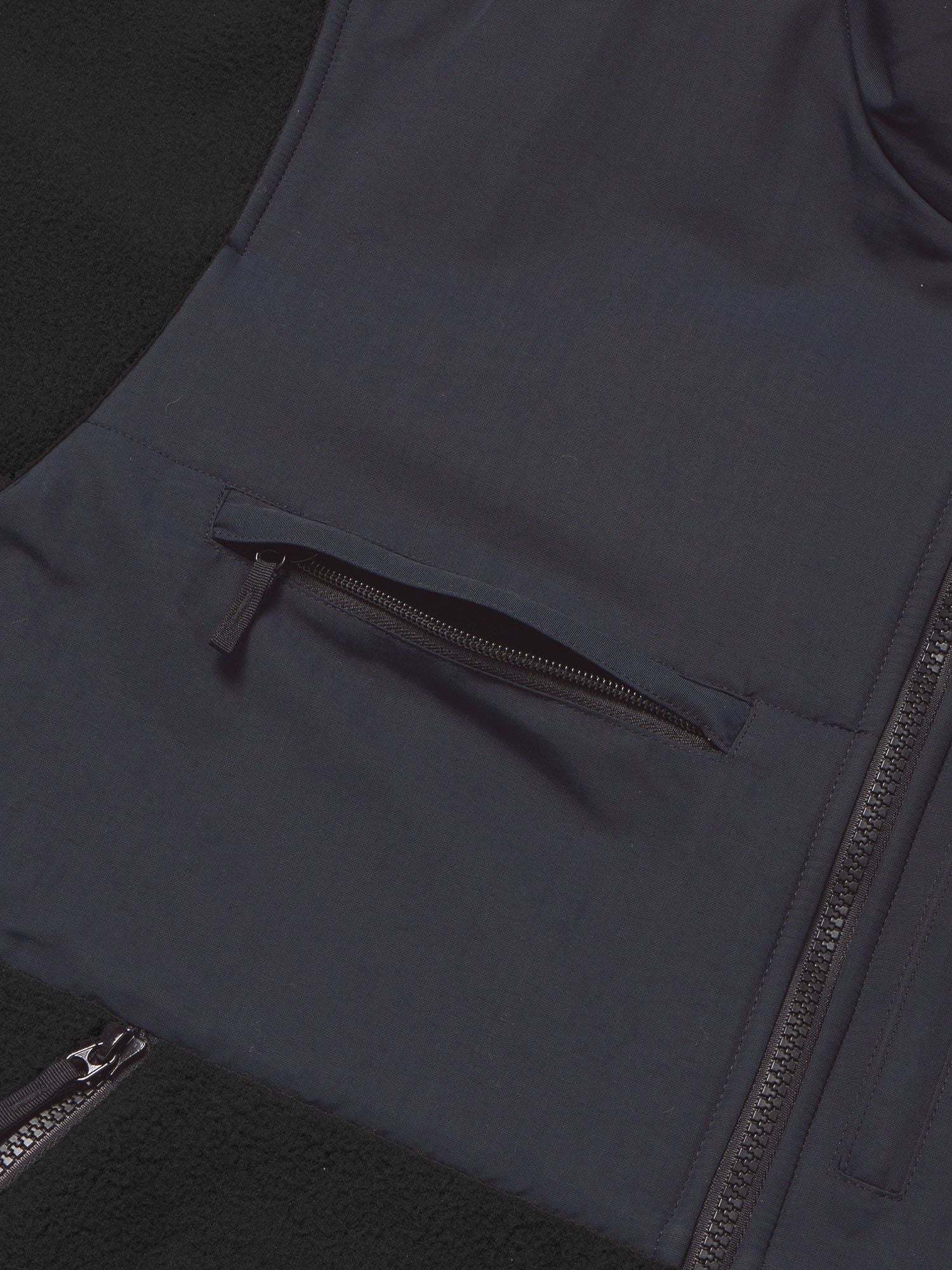 Denali Hoodie (Men's)