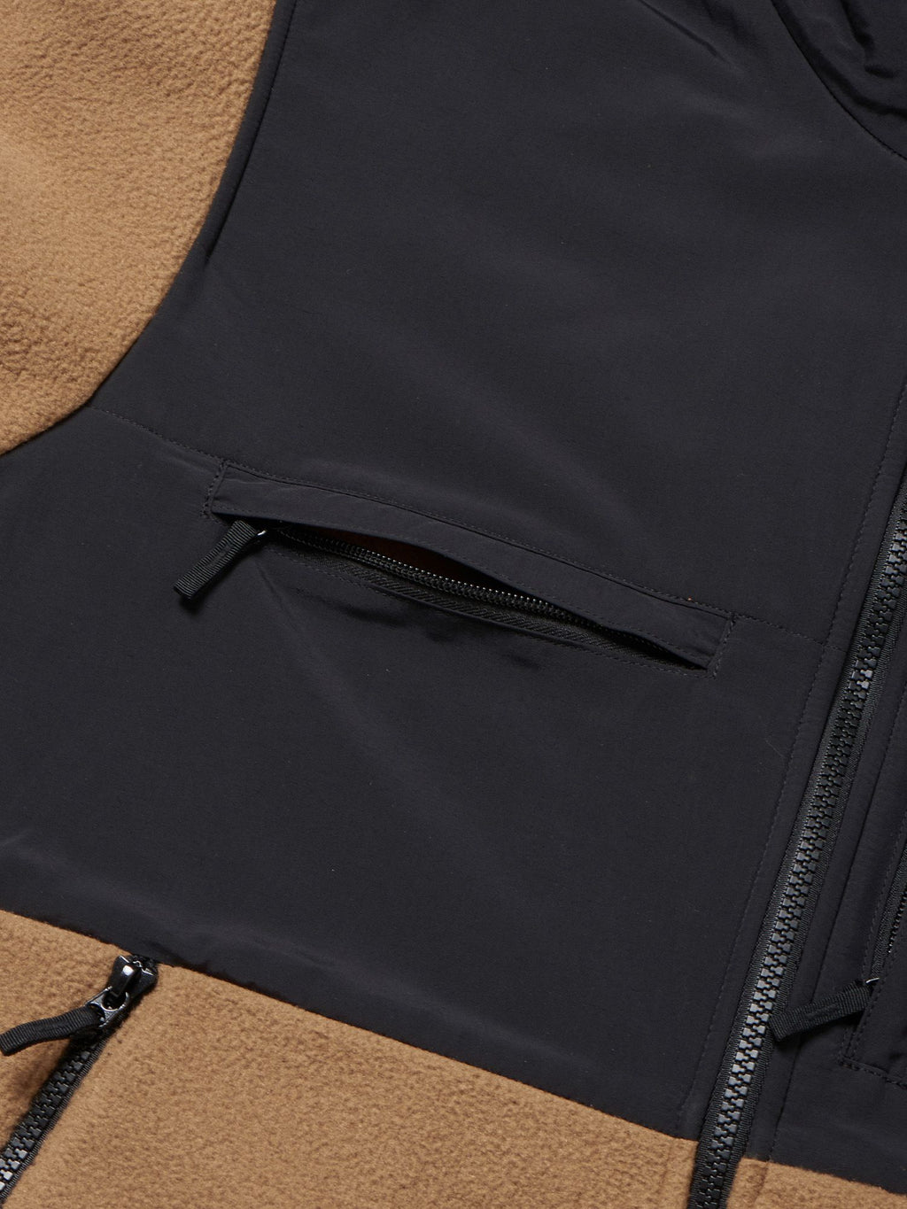 Denali Jacket (Men's)