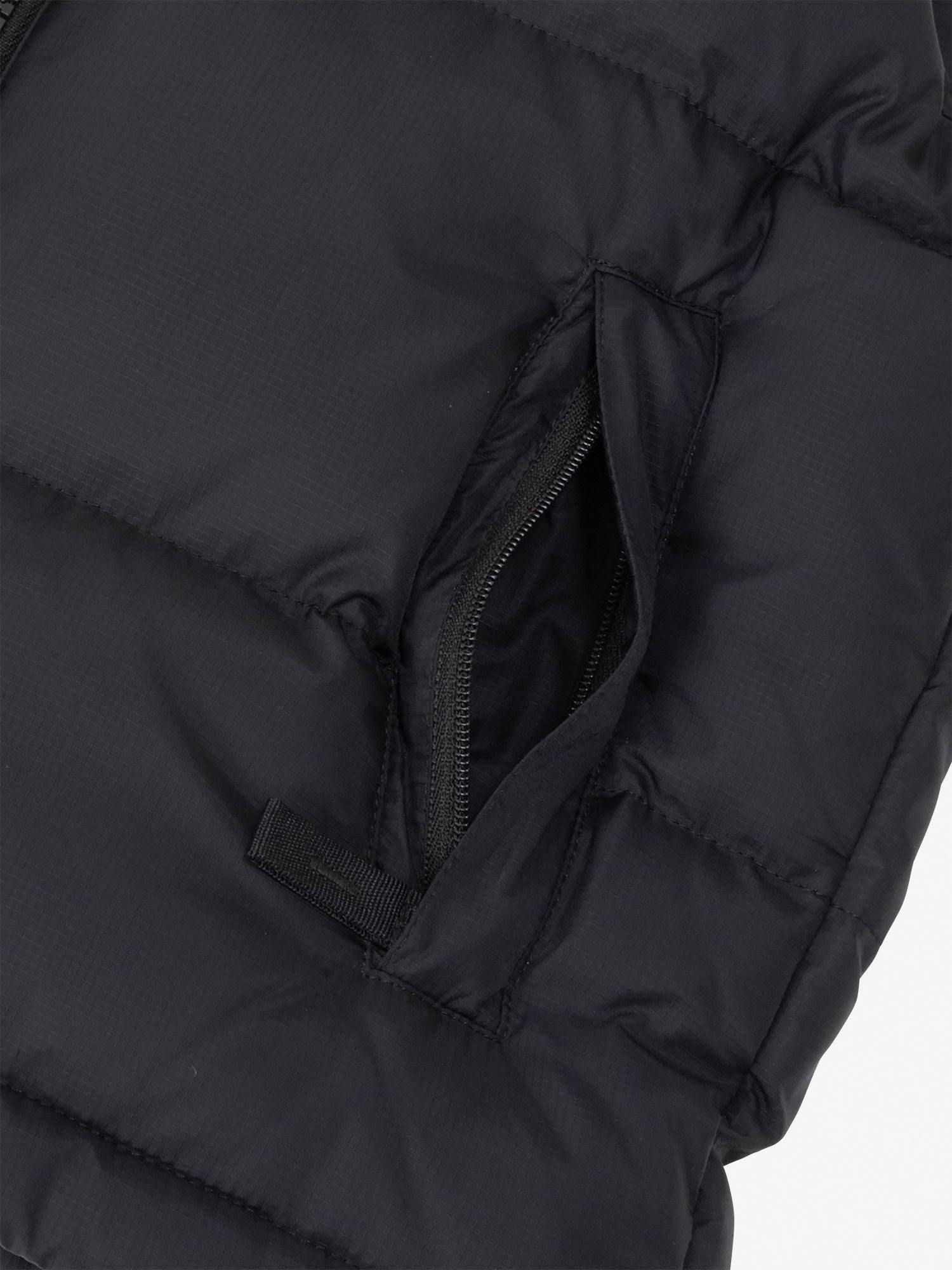 Toddler Nuptse Vest (Kids)