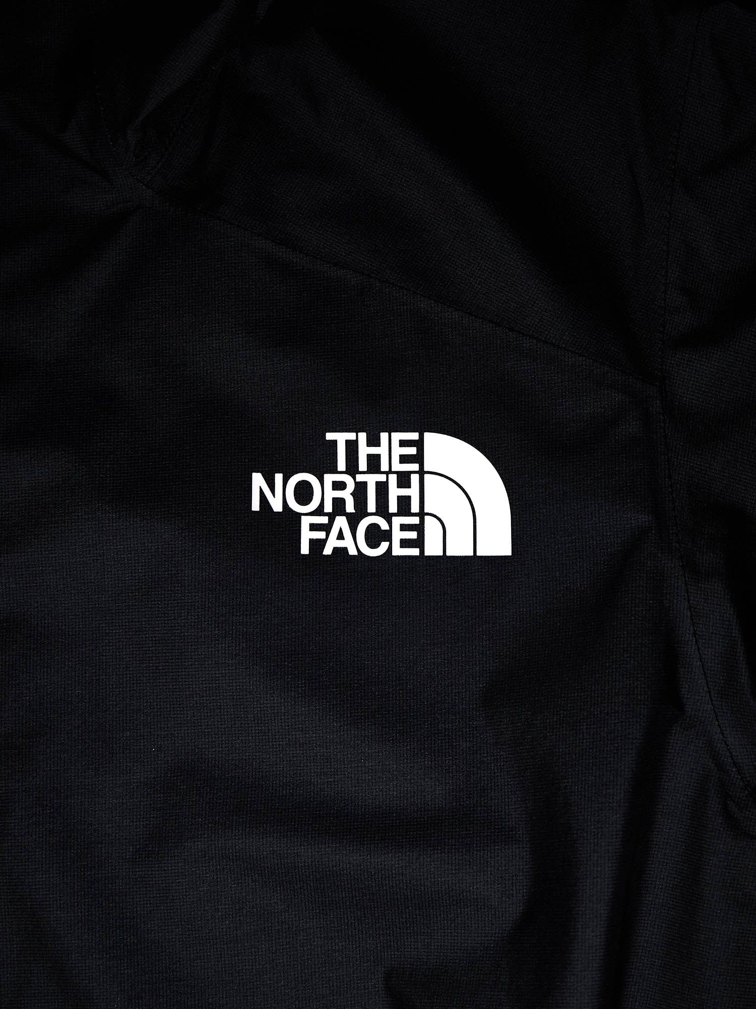 Futurelight Trail Peak Jacket (Unisex)