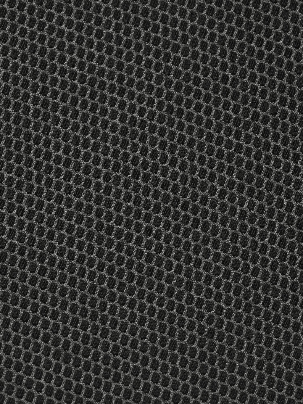 Long Sleeve QD Mid Zip Up (Men's)