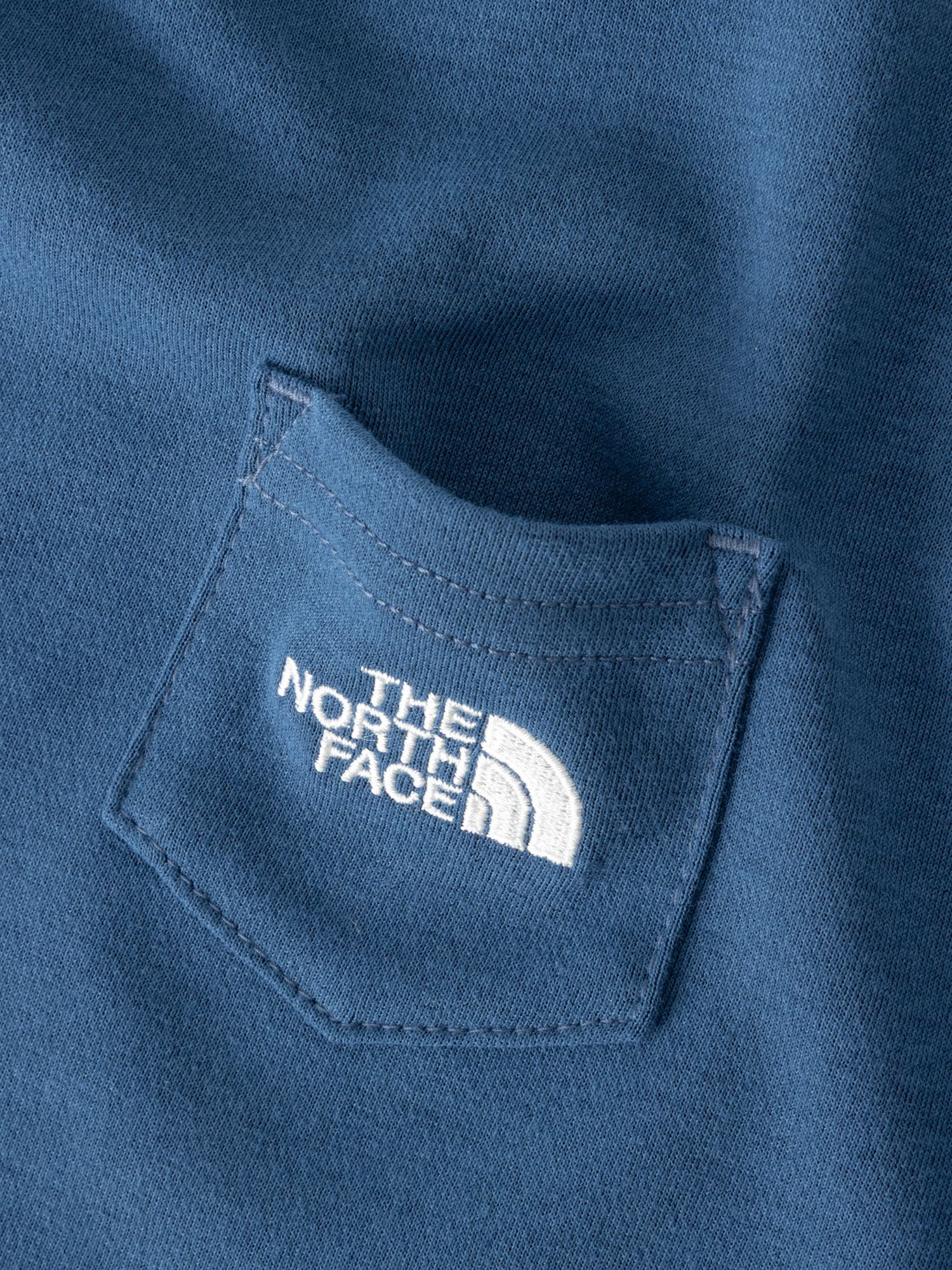 Long Sleeve Heat Protection Tee (Baby)