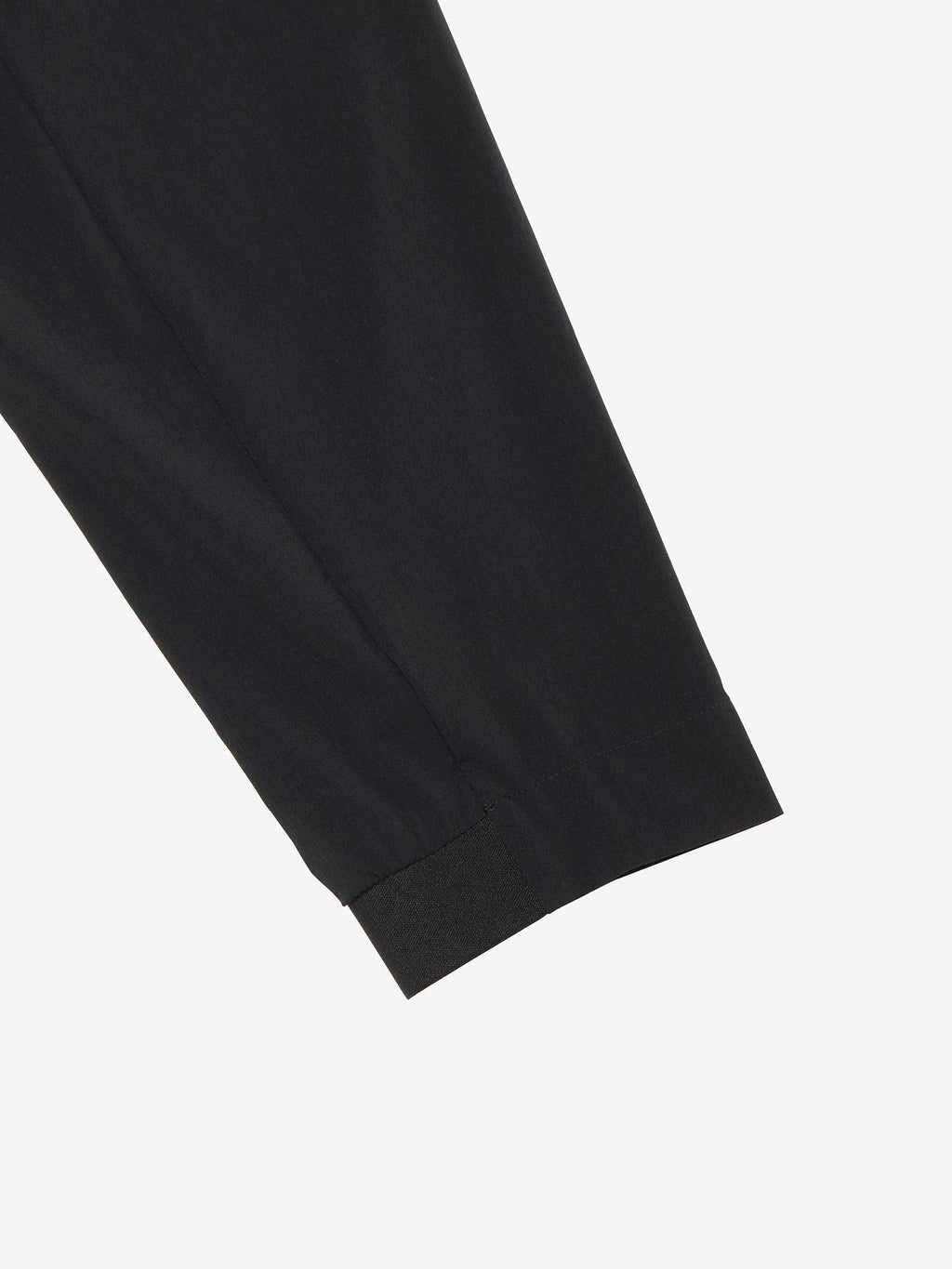 Flexible Hoodie (Men's)