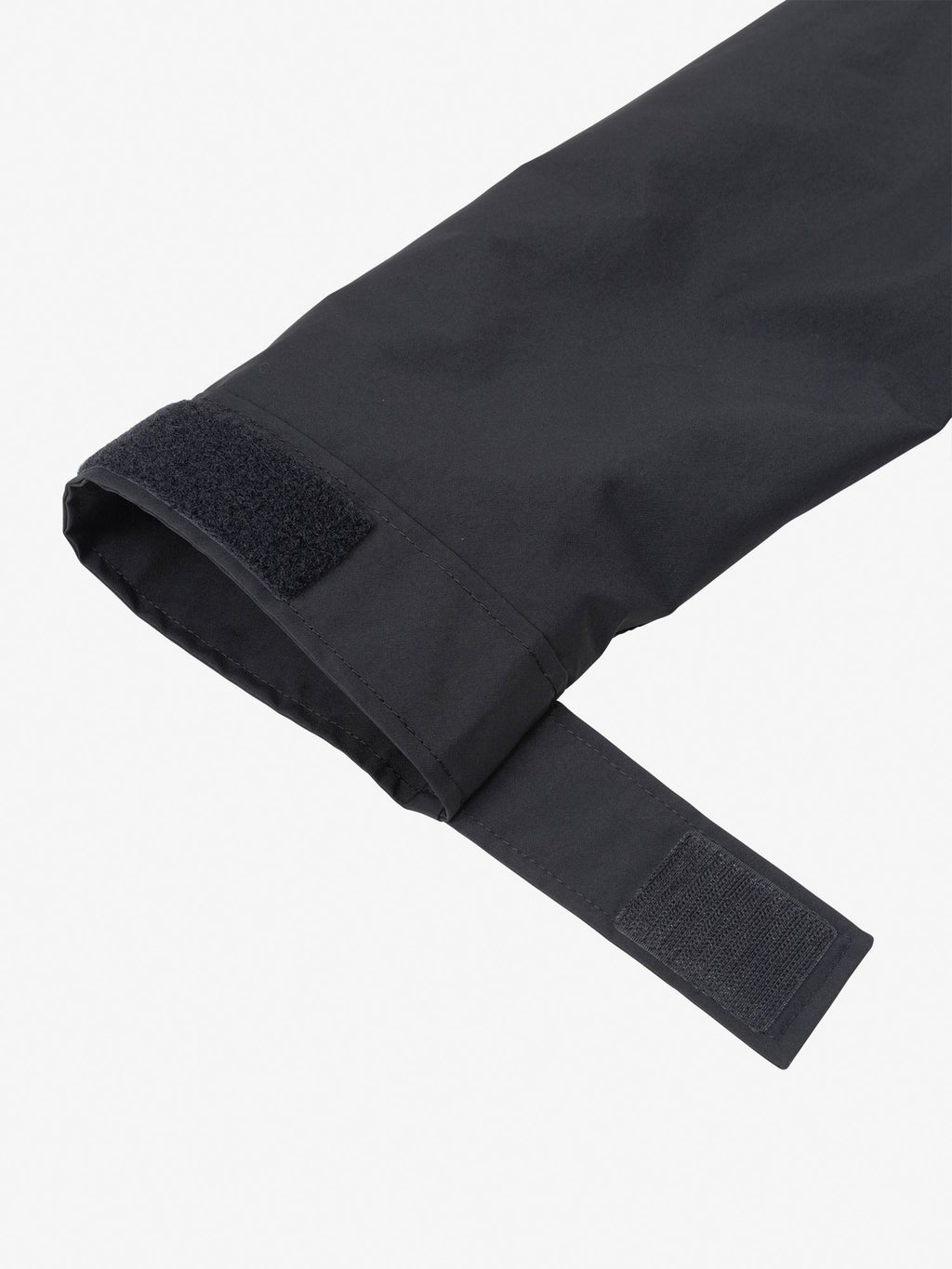 Mountain Jacket (Women's)