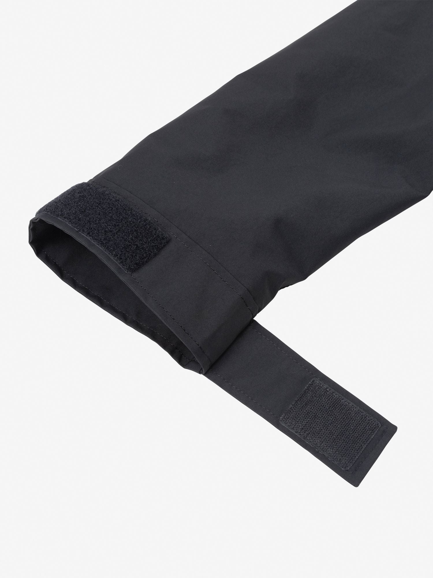 Mountain Jacket (Women's)