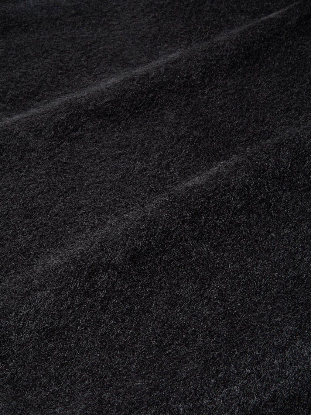 Advanced Vest (Unisex)