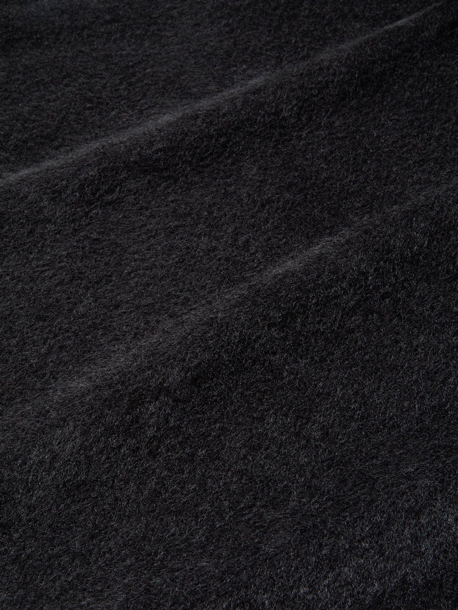 Advanced Vest (Unisex)