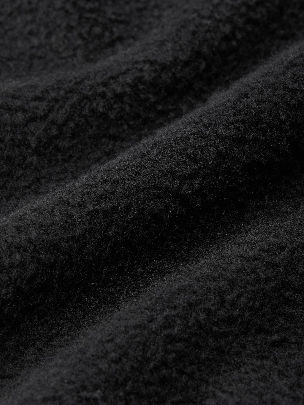 Apex Thermal Hoodie (Men's)