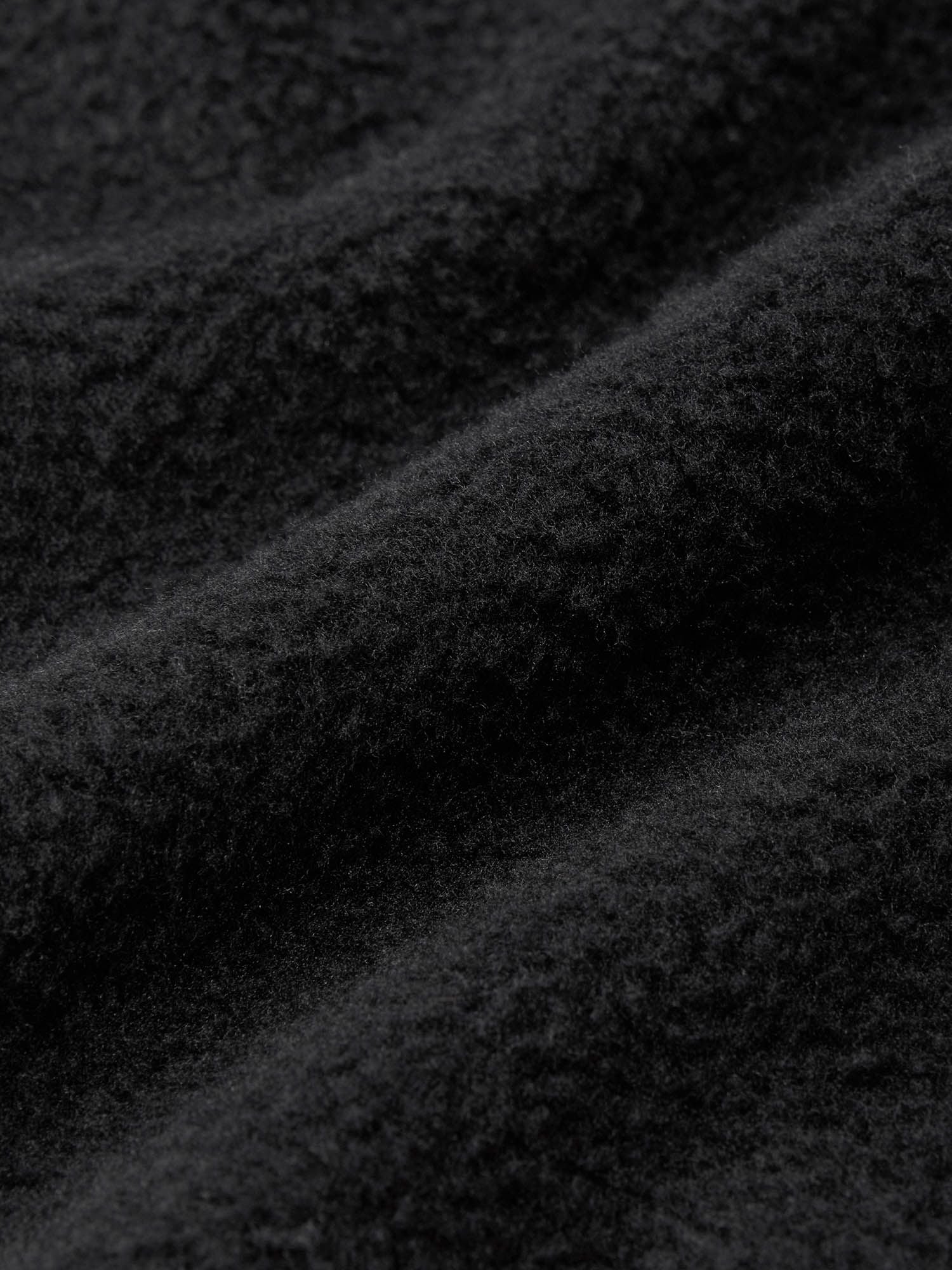 Apex Thermal Hoodie (Men's)