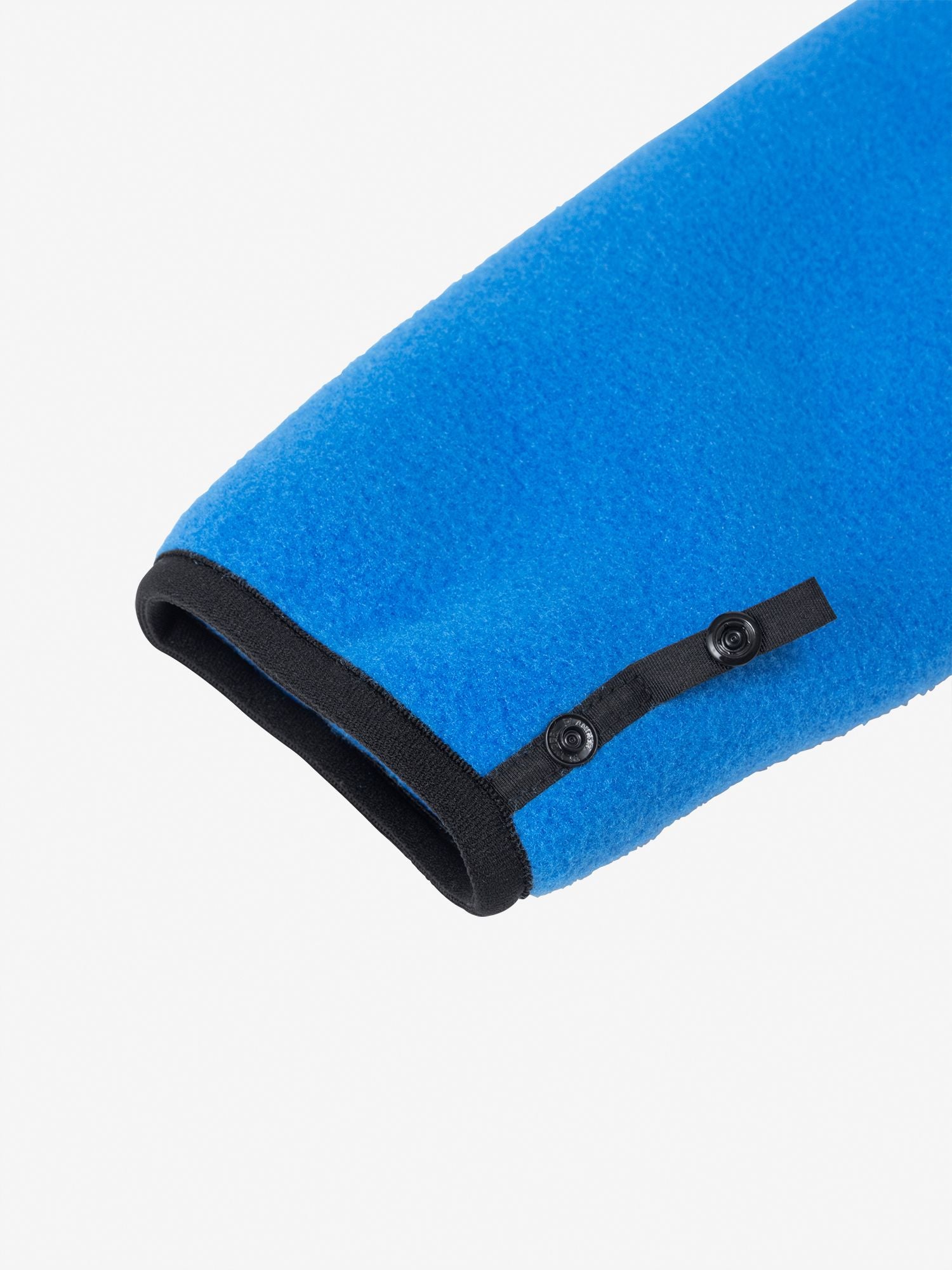 Grand Denali 2-Way Jacket (Kids)