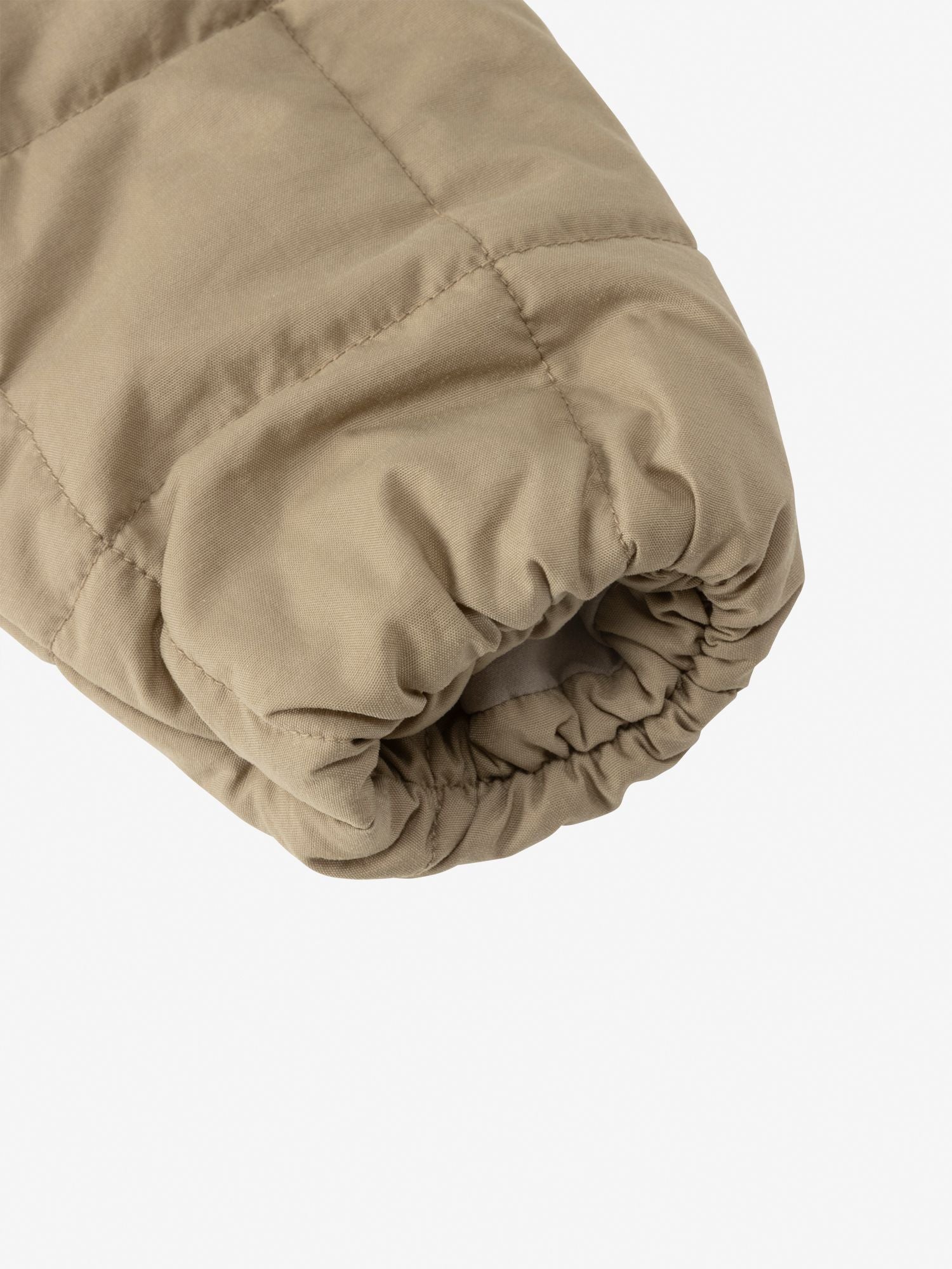 Meadow Warm Jacket (Baby)