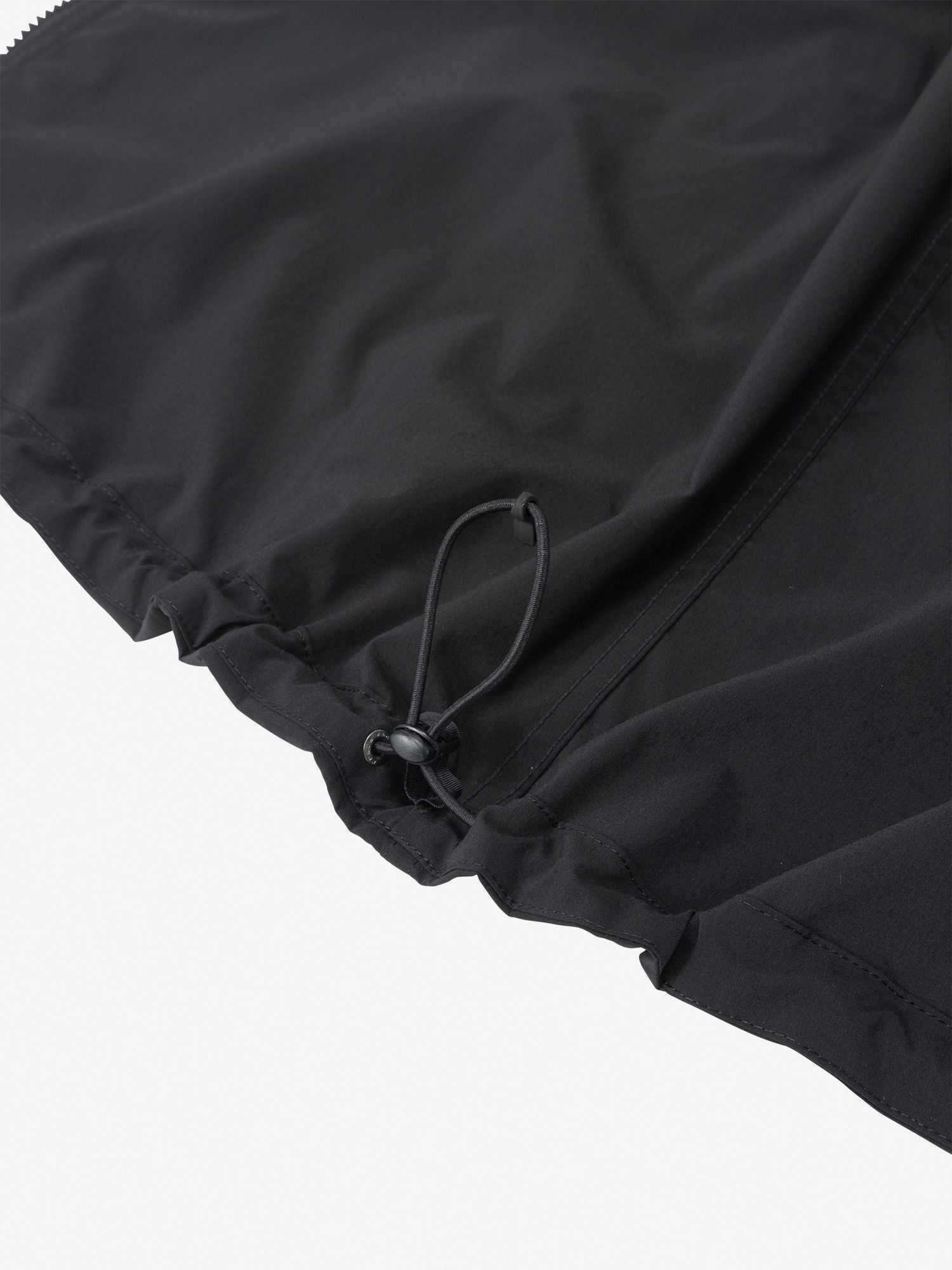 Zip Off Field Blouson (Unisex)