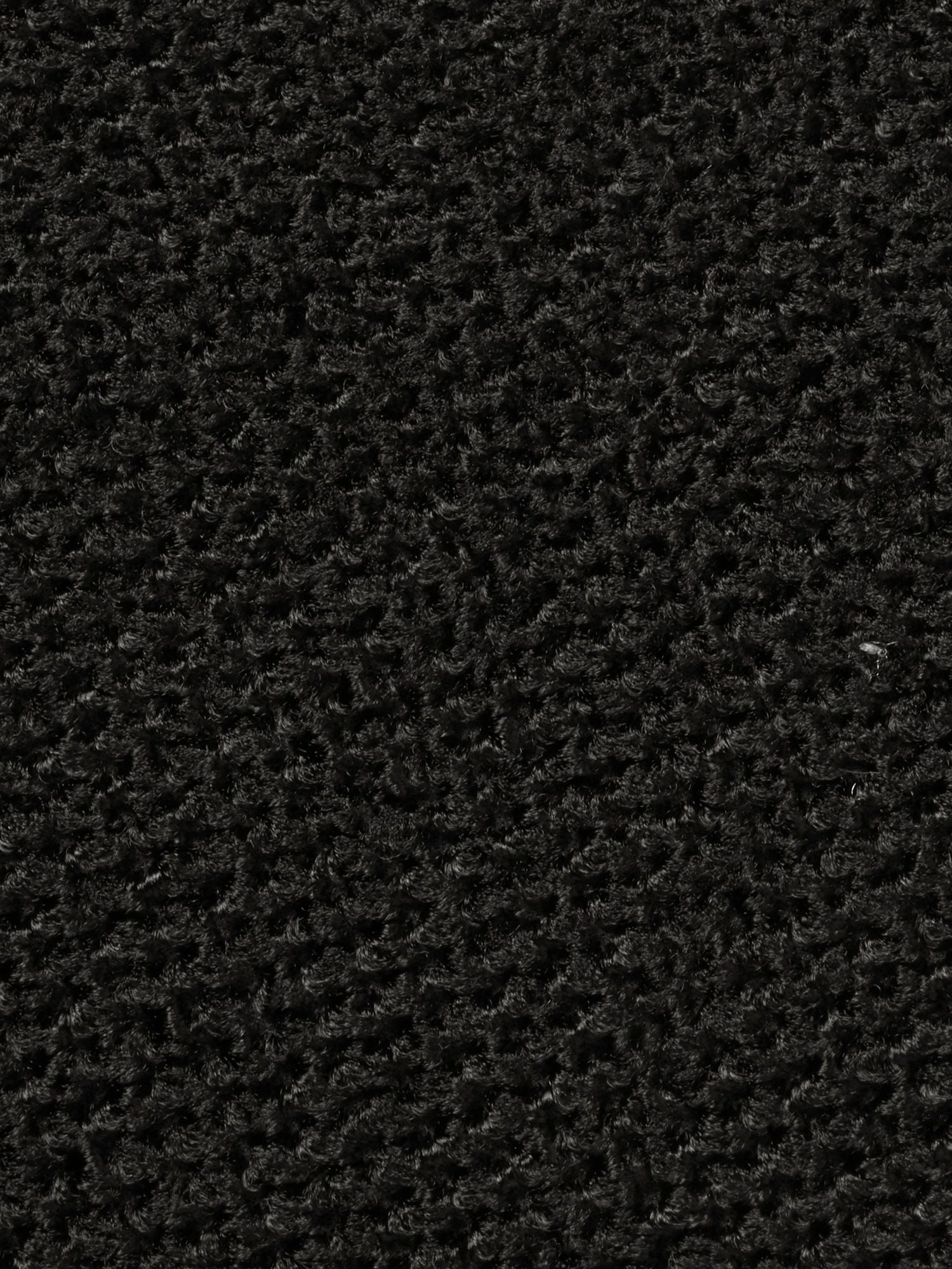 Expedition Grid Fleece Hoodie (Unisex)