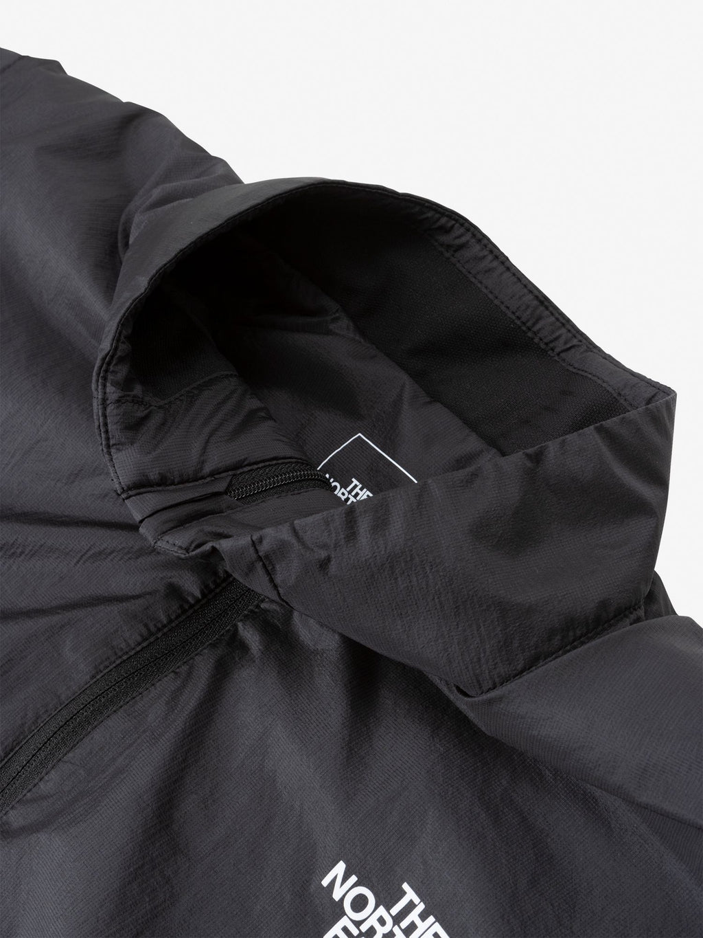 Ventrix Trail Jacket (Unisex)