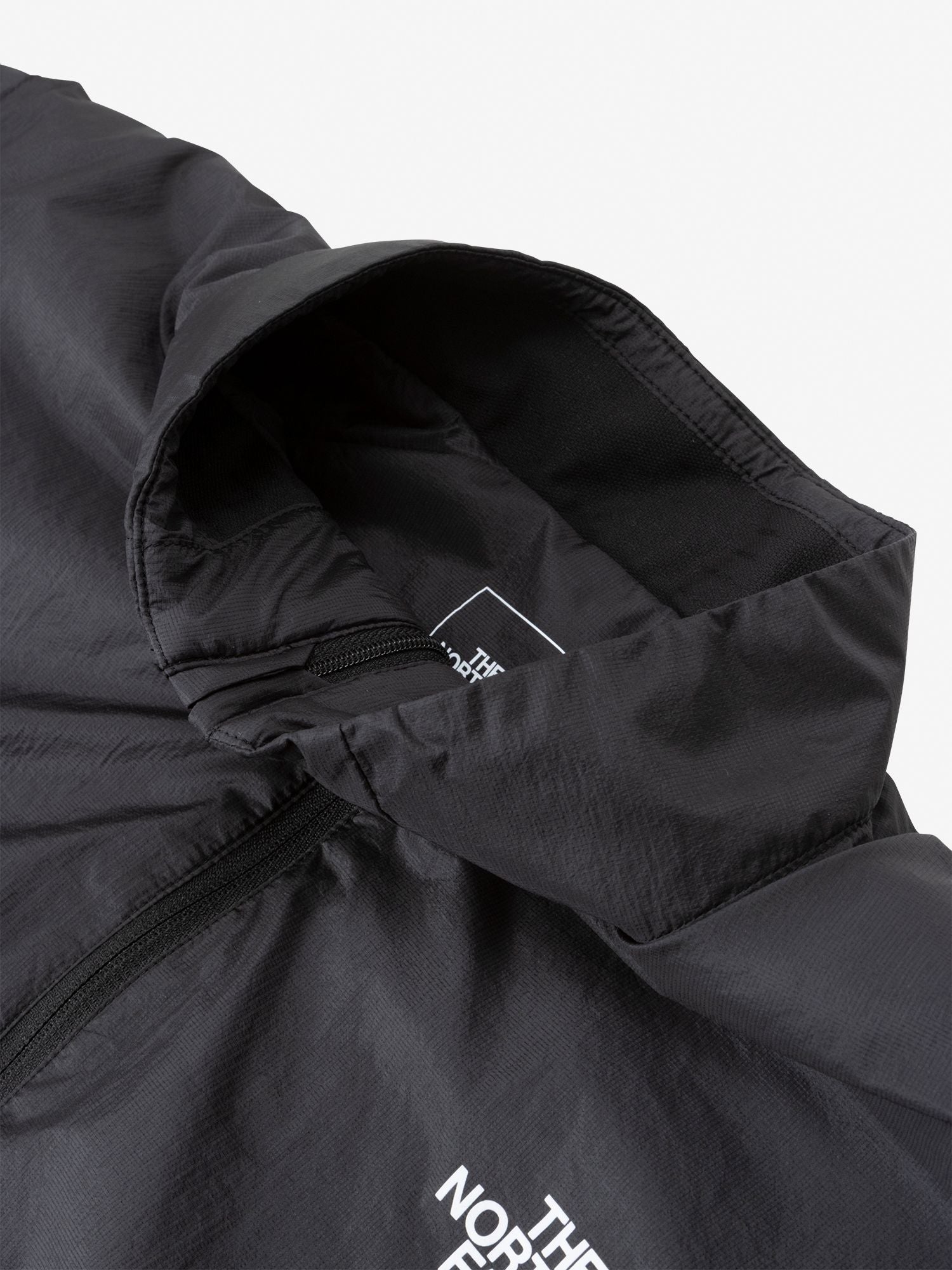 Ventrix Trail Jacket (Unisex)