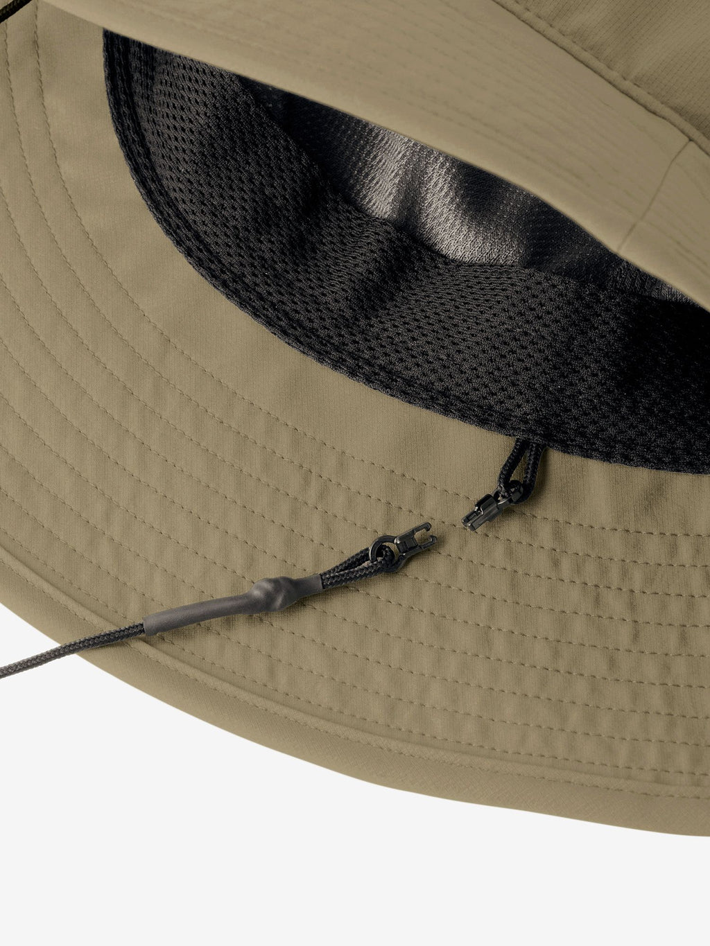 Fooks Sunshield Hat (Unisex)