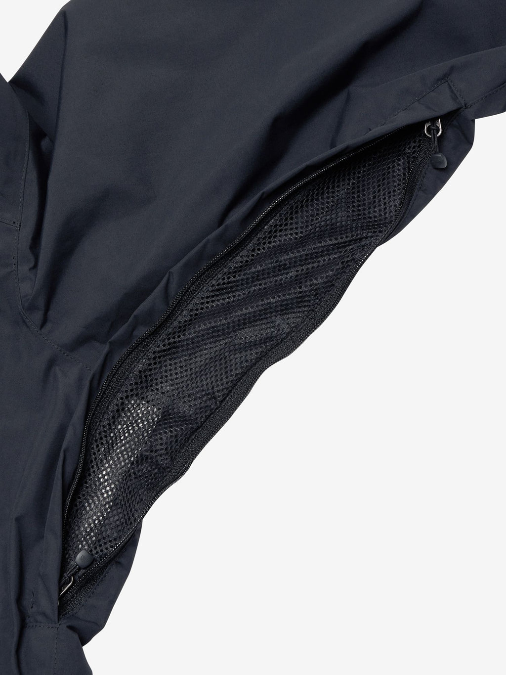 Scoop Jacket (Women's)