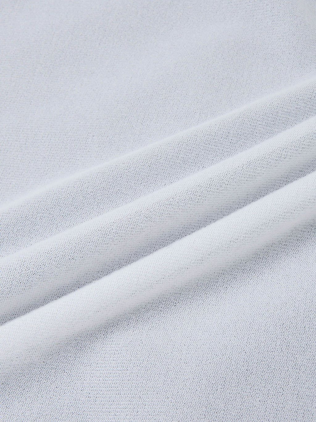 The Coach Jacket (Unisex)