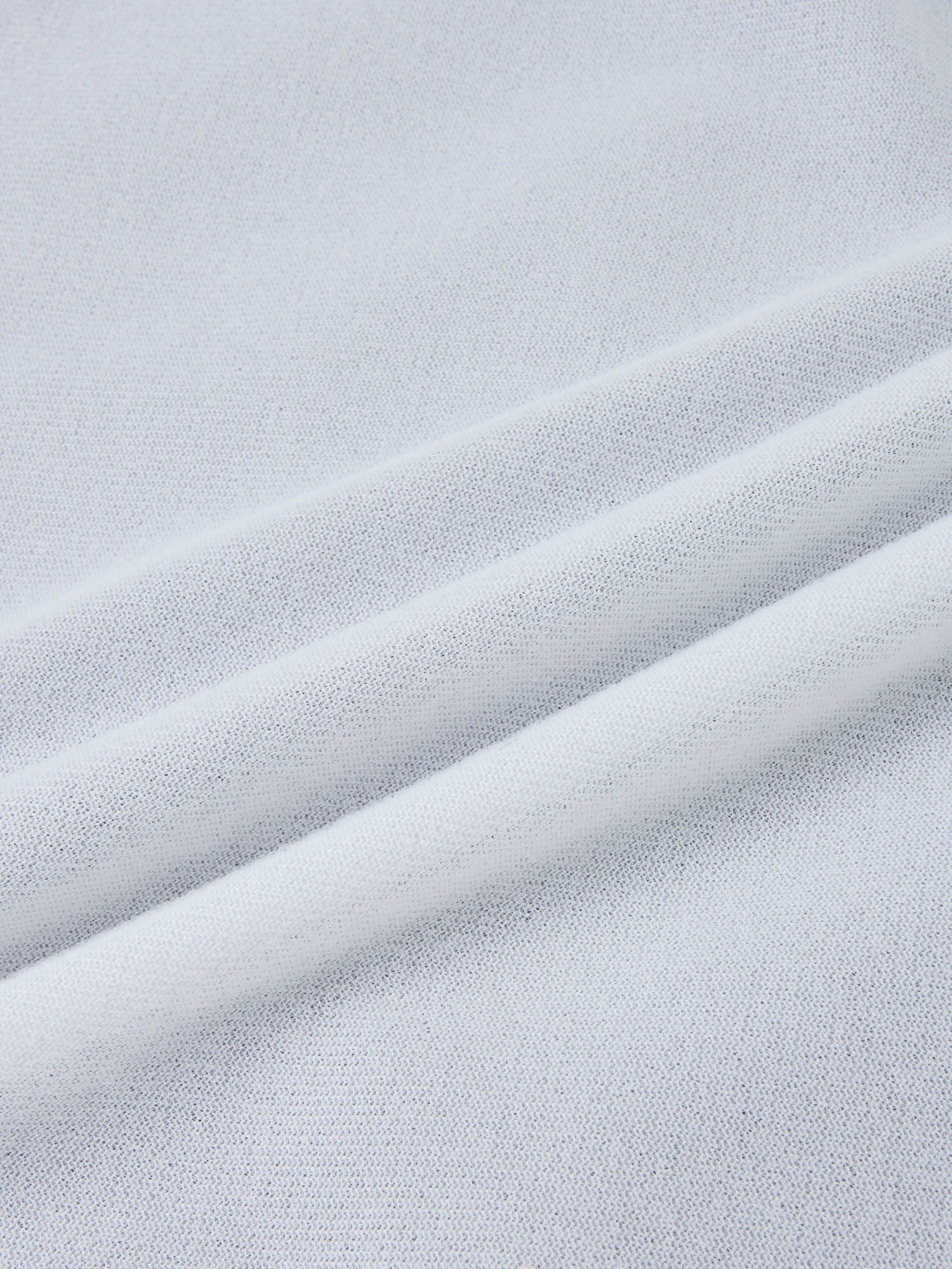 The Coach Jacket (Unisex)