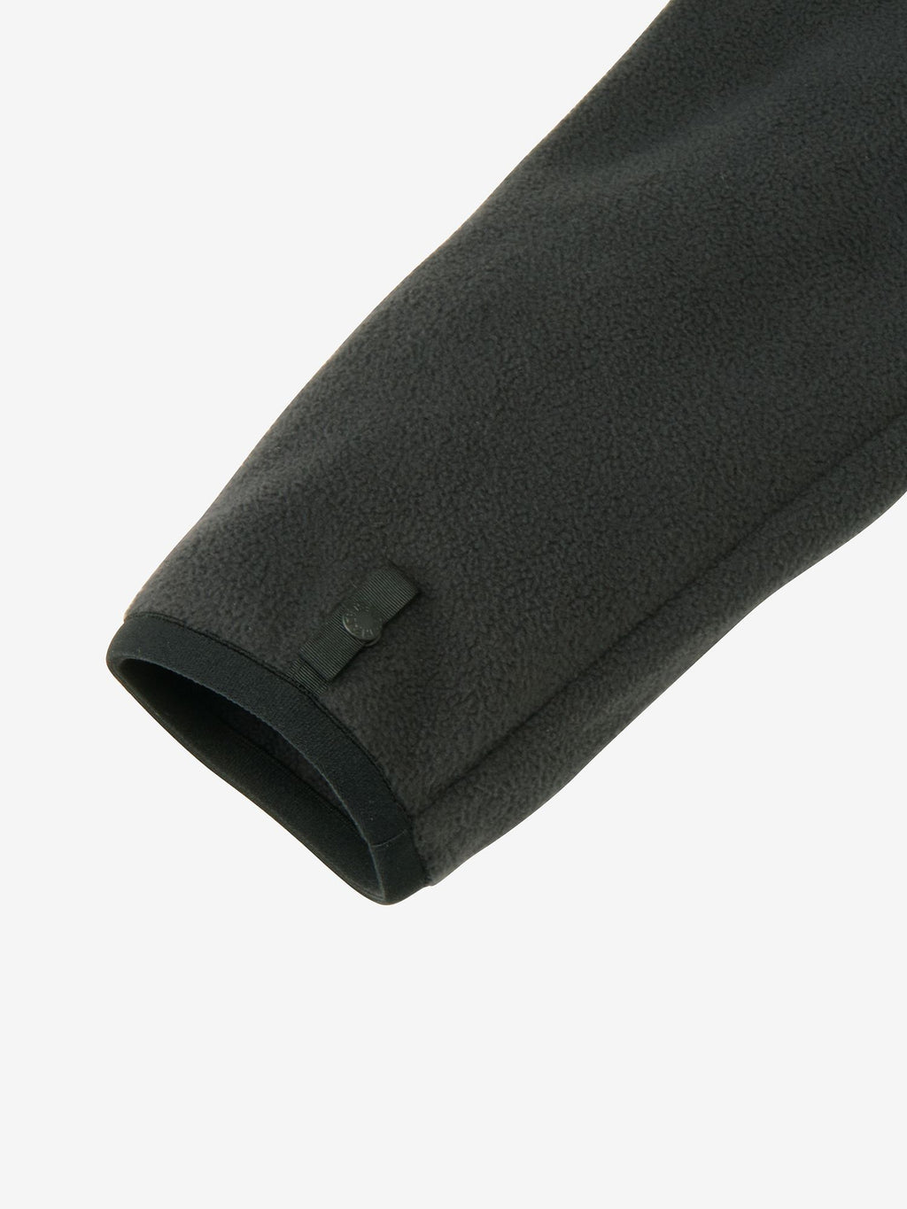 Zip In Mountain Versa Micro Jacket (Kids)