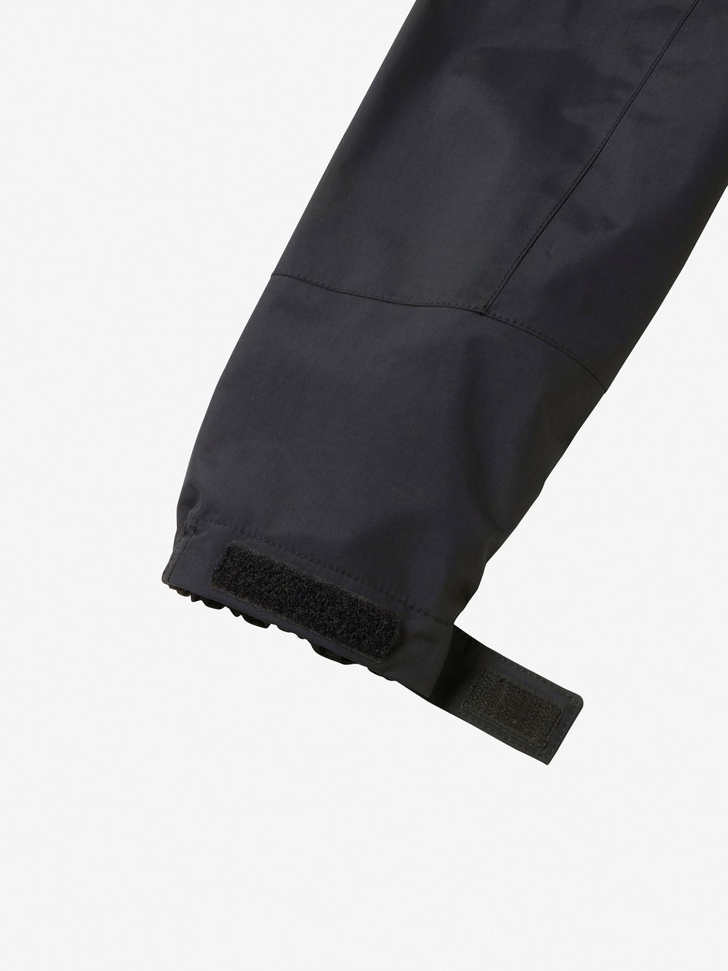 Uro Trek Light Jacket (Kids)