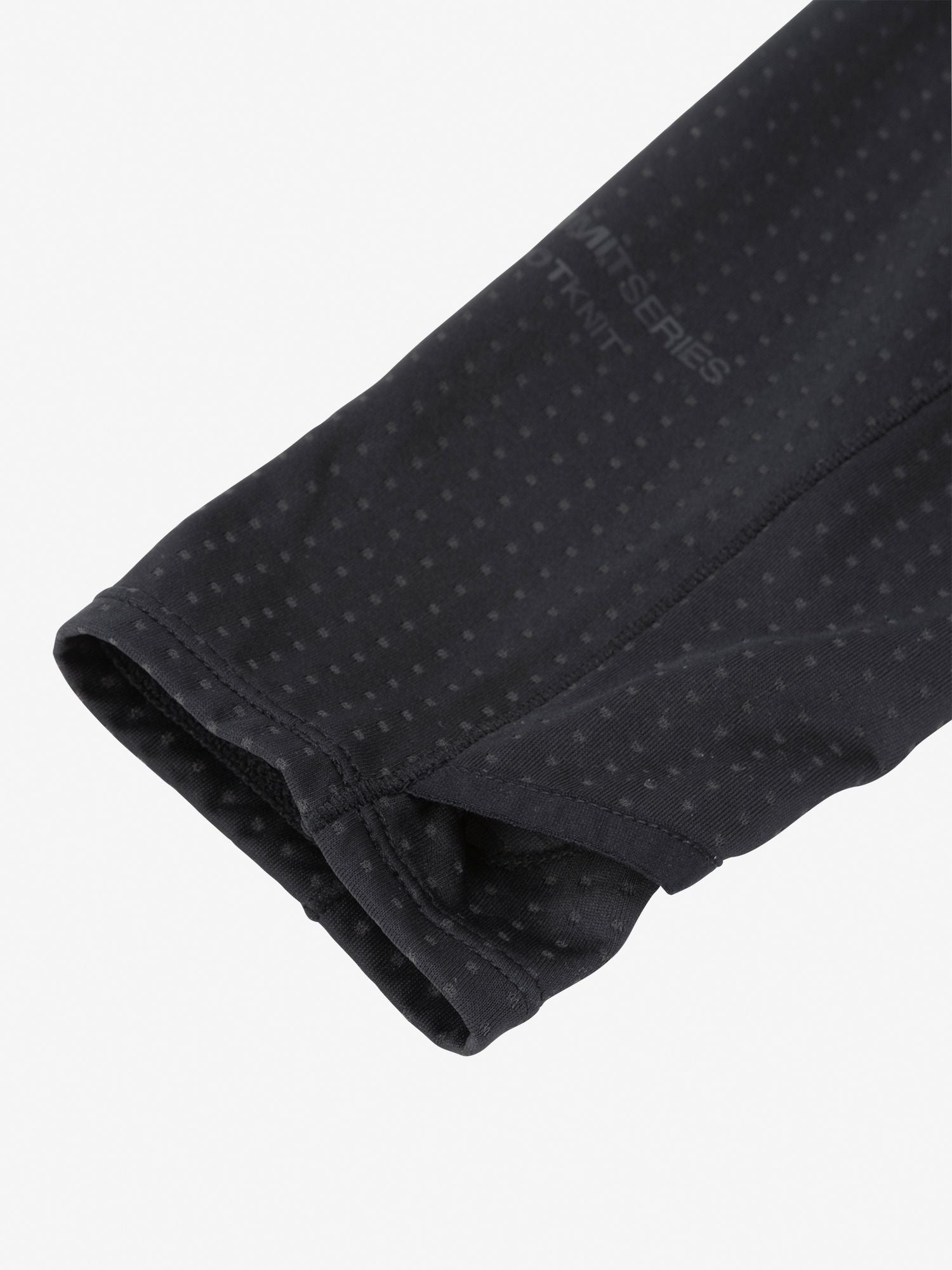 Expedition Dry Dot Hoodie (Unisex)