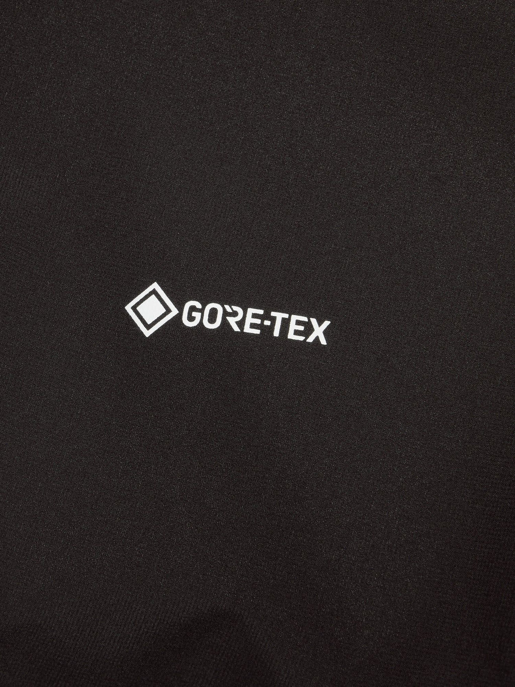 Clime Light Jacket (Women's)