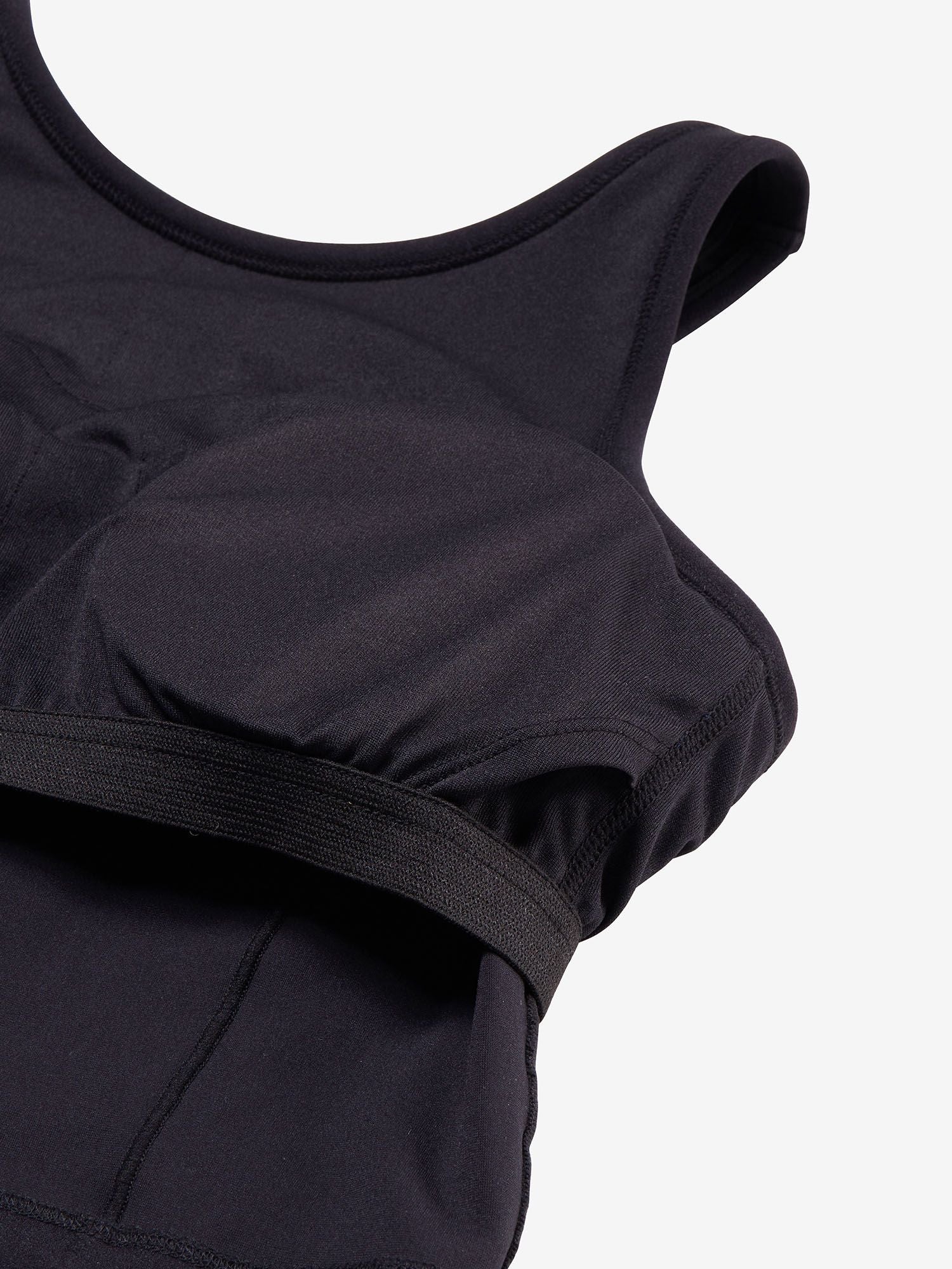 Delight Bra Top (Women's)