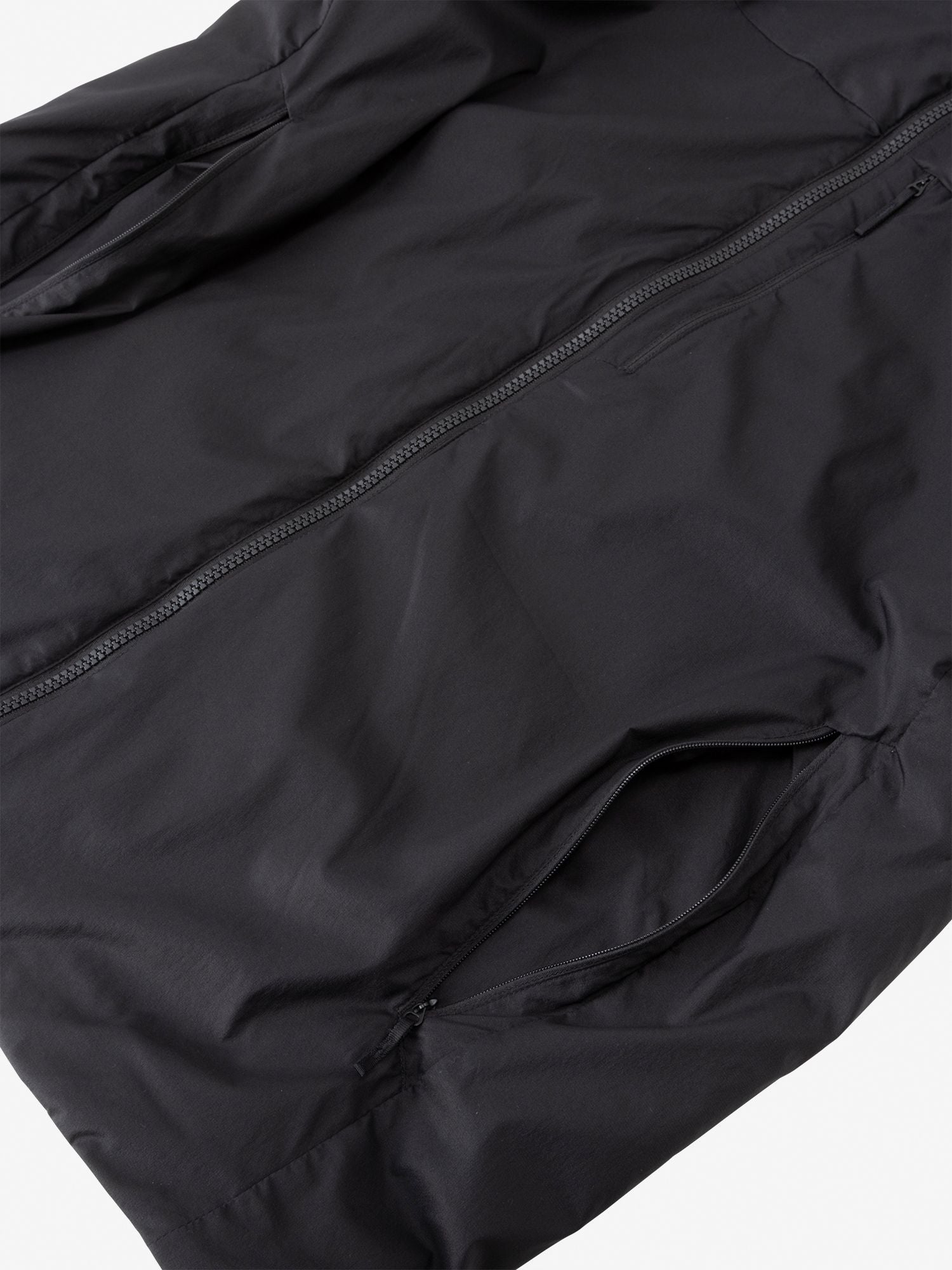Ventrix Jacket (Men's)