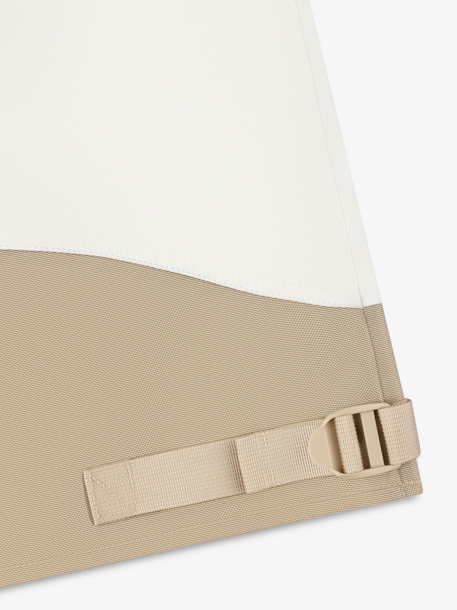 Ame Leon Dore Fireman Jacket (Unisex)