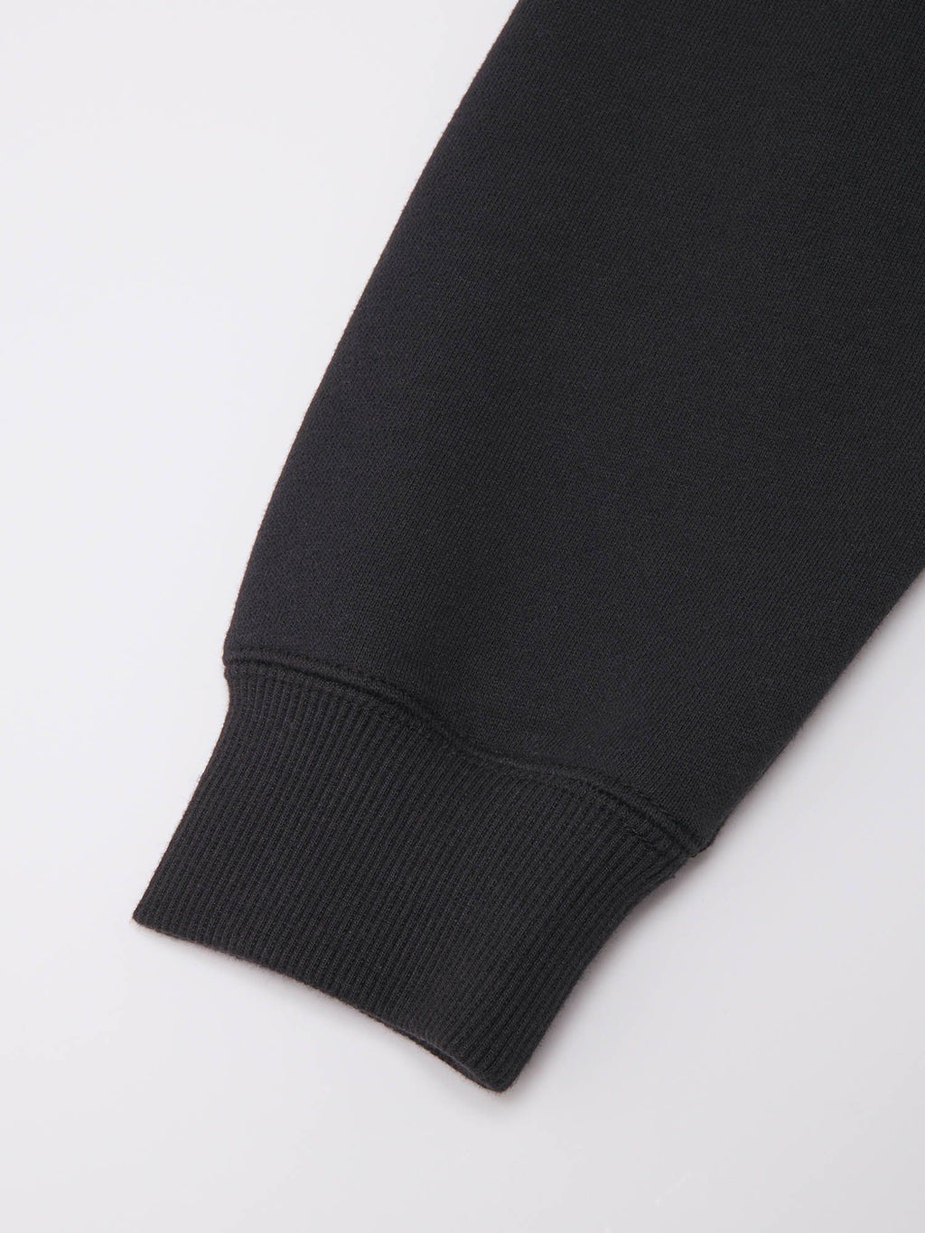 Rear View Full Zip Hoodie (Kids)