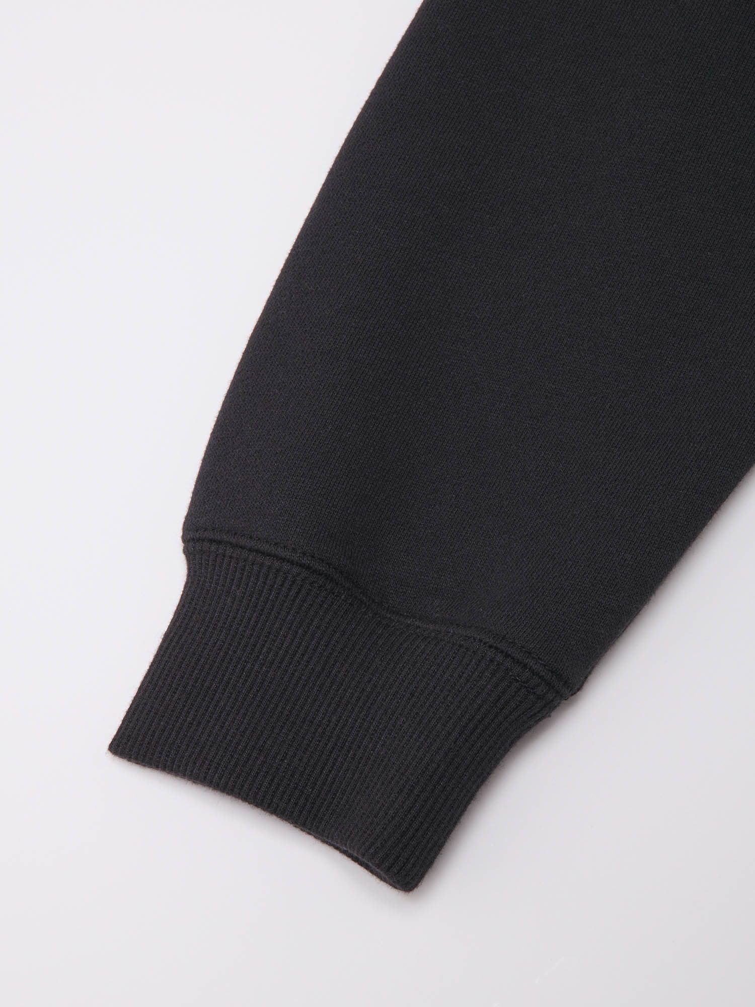 Rear View Full Zip Hoodie (Kids)