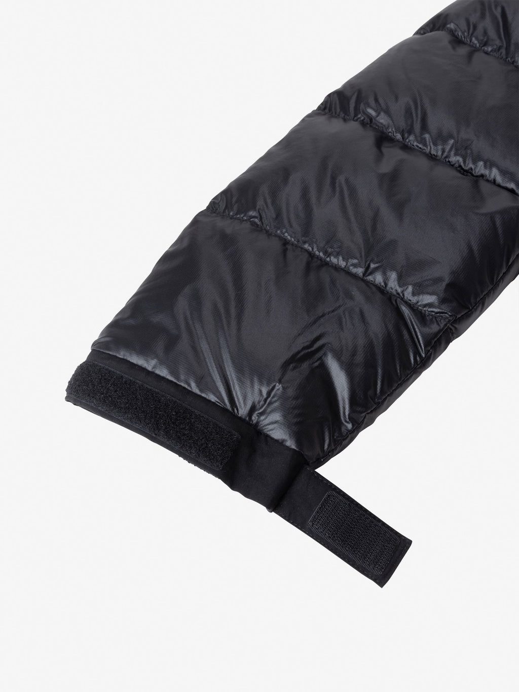 Zip-In Zip-Aconcagua Jacket (Men's)