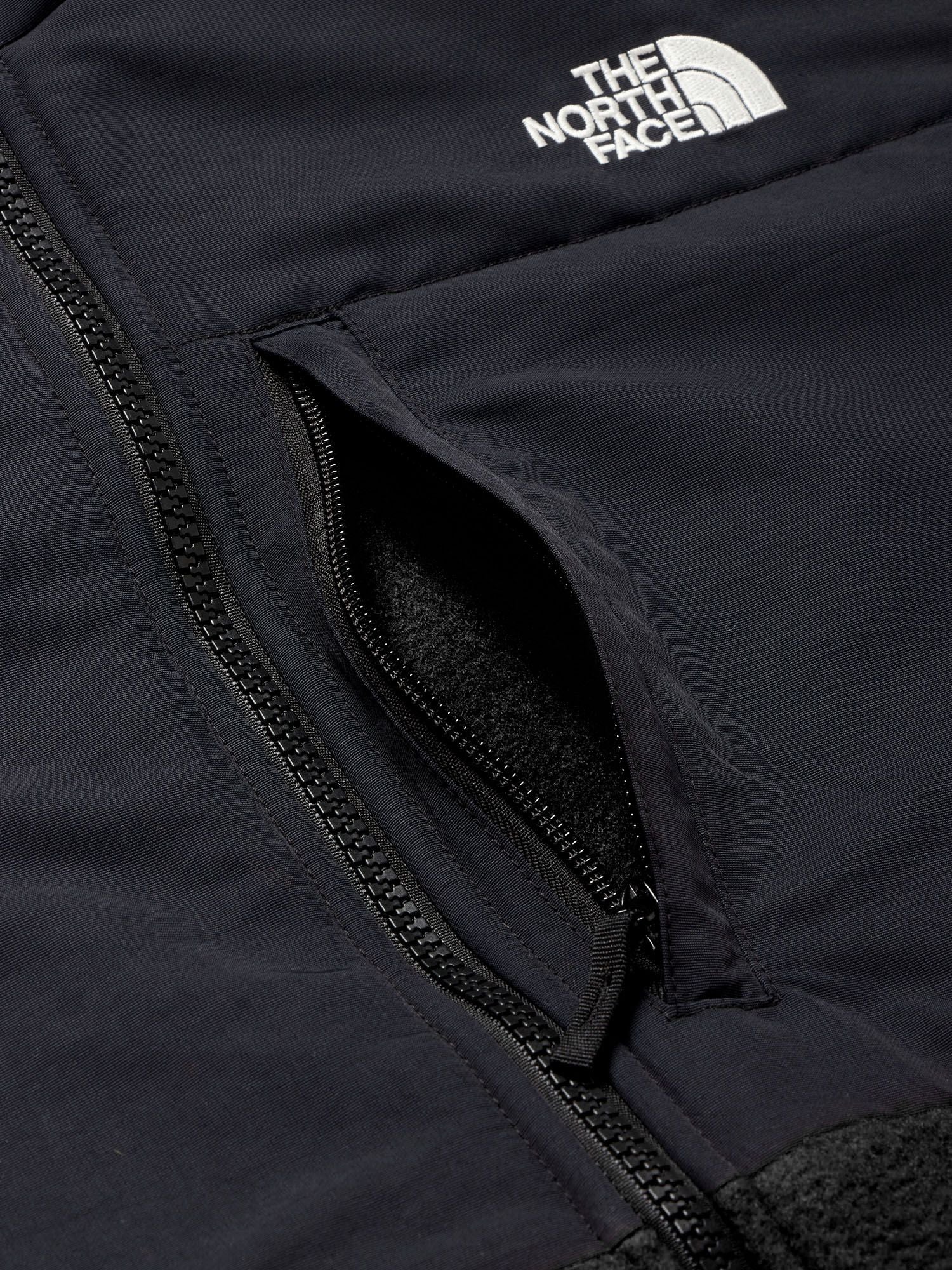 Denali Jacket (Women's)