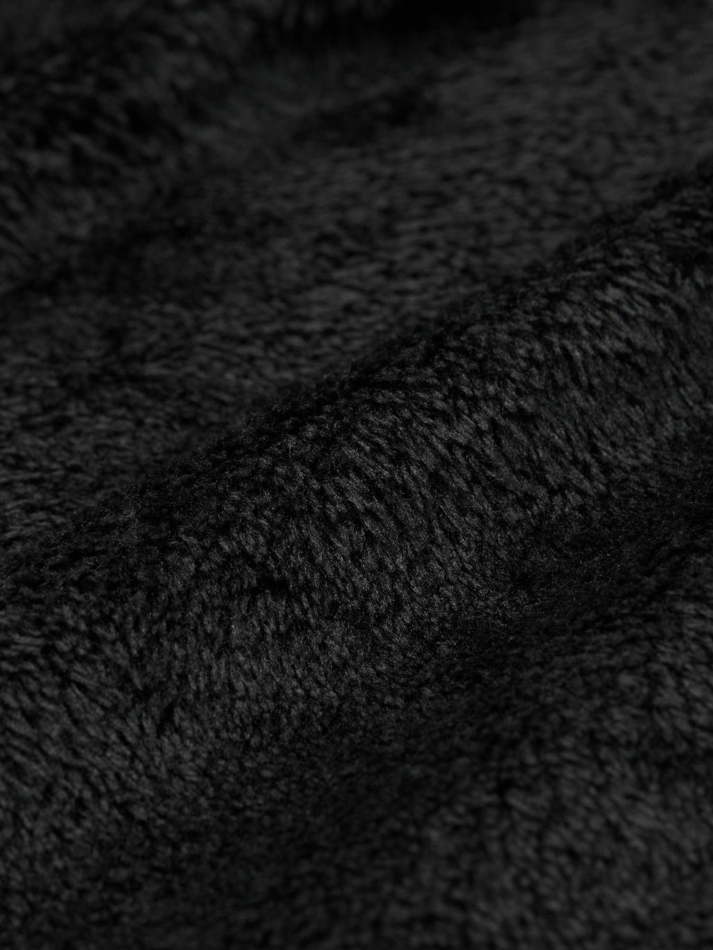 Zip-In Versa Mid Jacket (Women's)