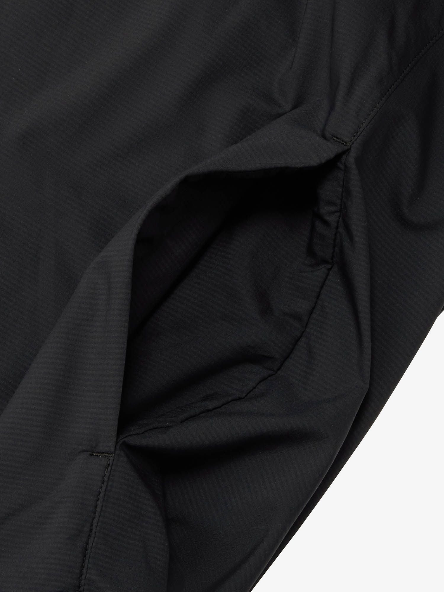 Short Sleeve Ventrix Rank Crew (Unisex)