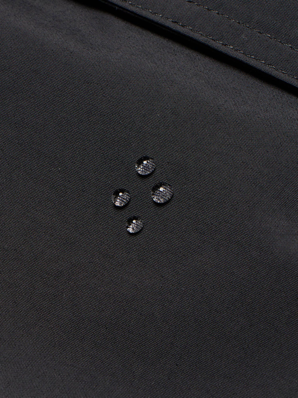 Mountain Down Coat (Women's)