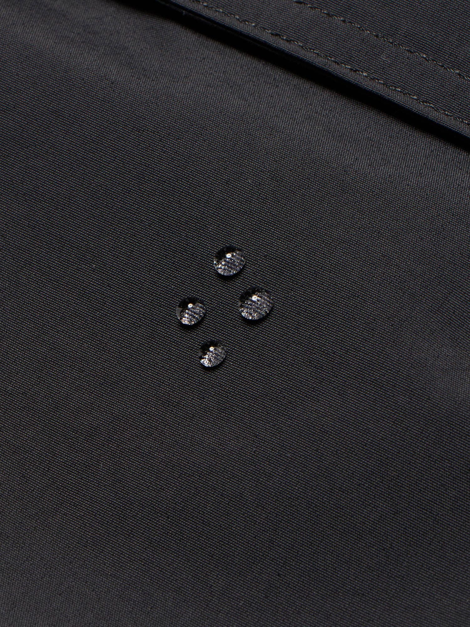 Mountain Down Coat (Women's)