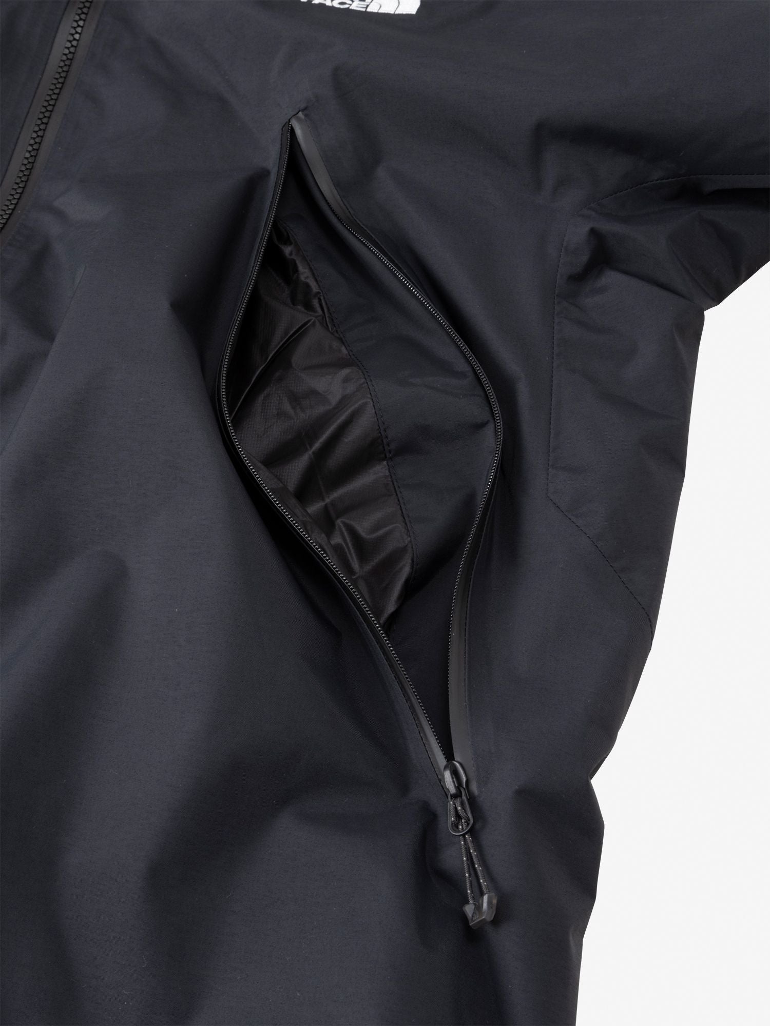 Waterproof Insulation Jacket (Men's)
