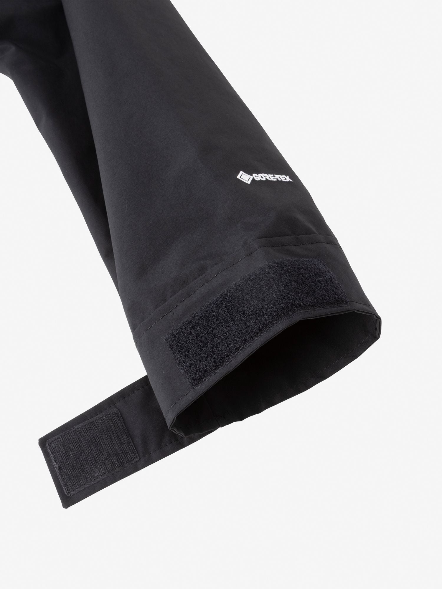 Mountain Jacket (Men's)