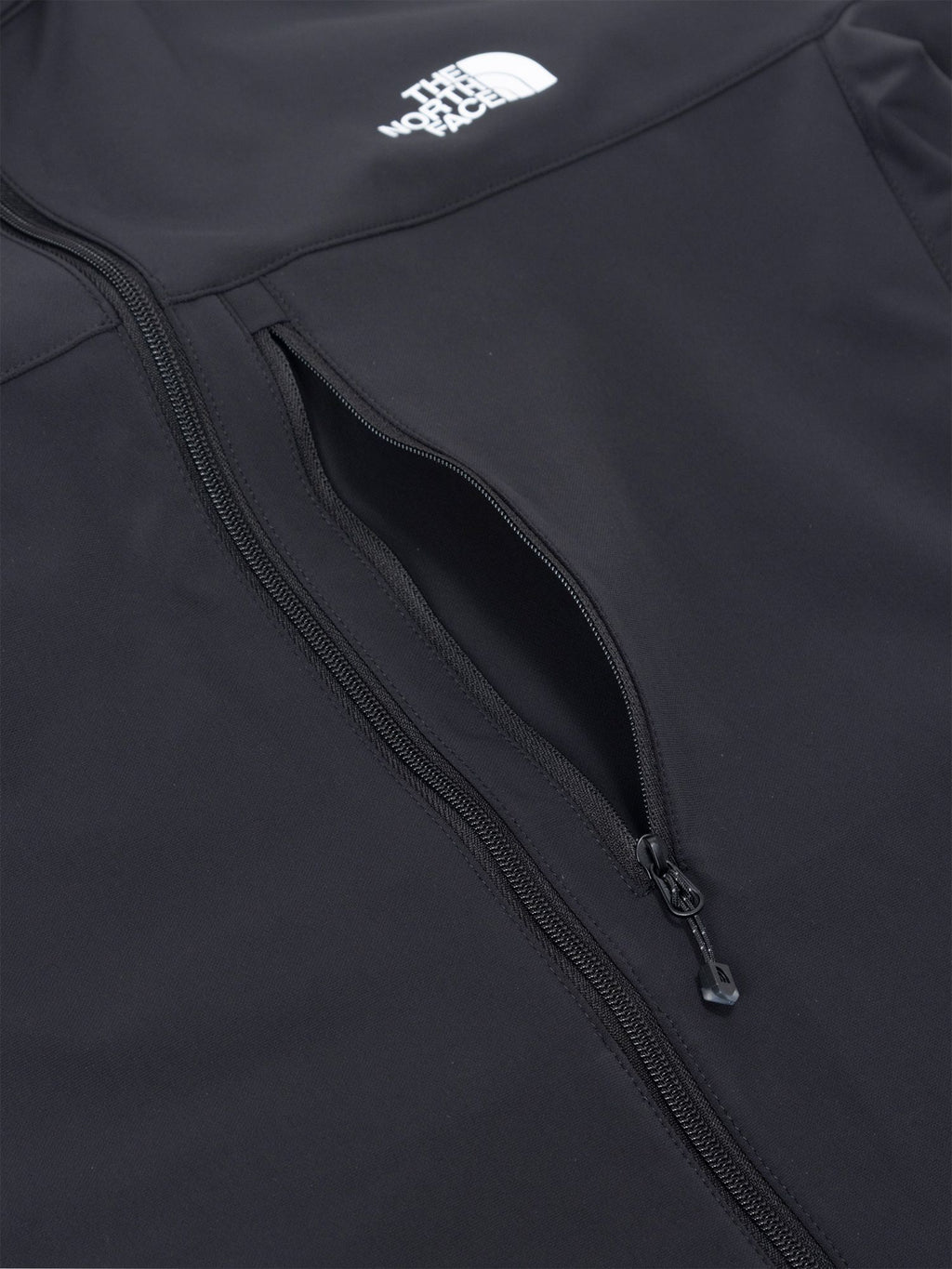 V3 Barb Jacket (Men's)