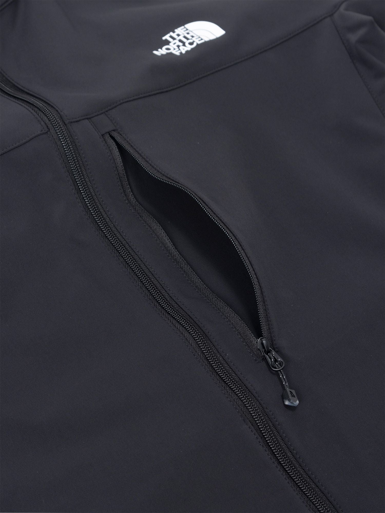 V3 Barb Jacket (Men's)