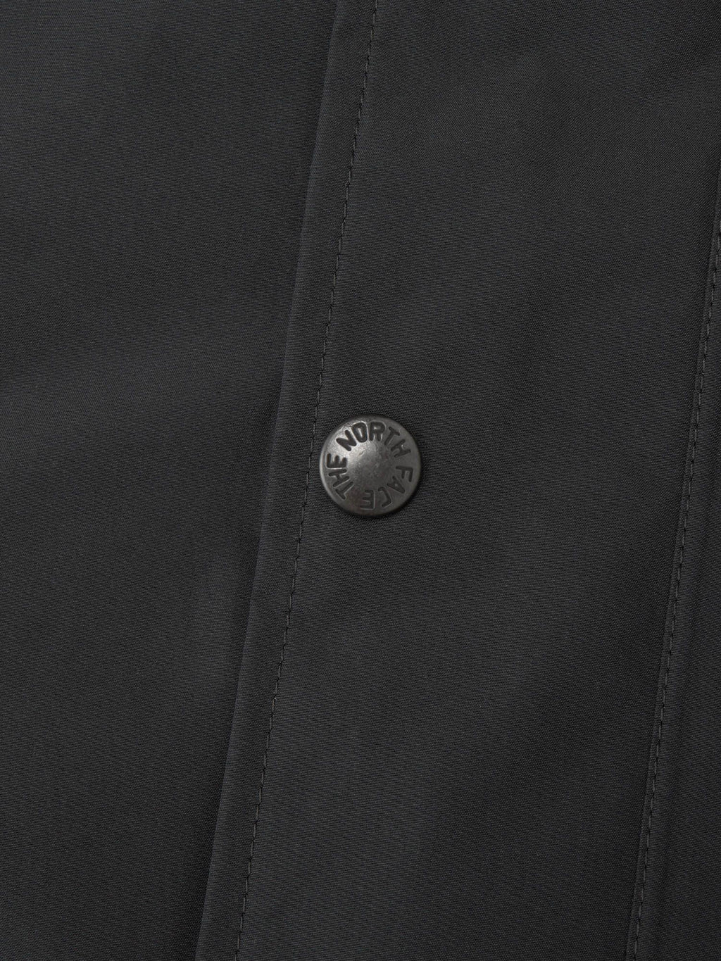 Storeway Jacket (Men's)