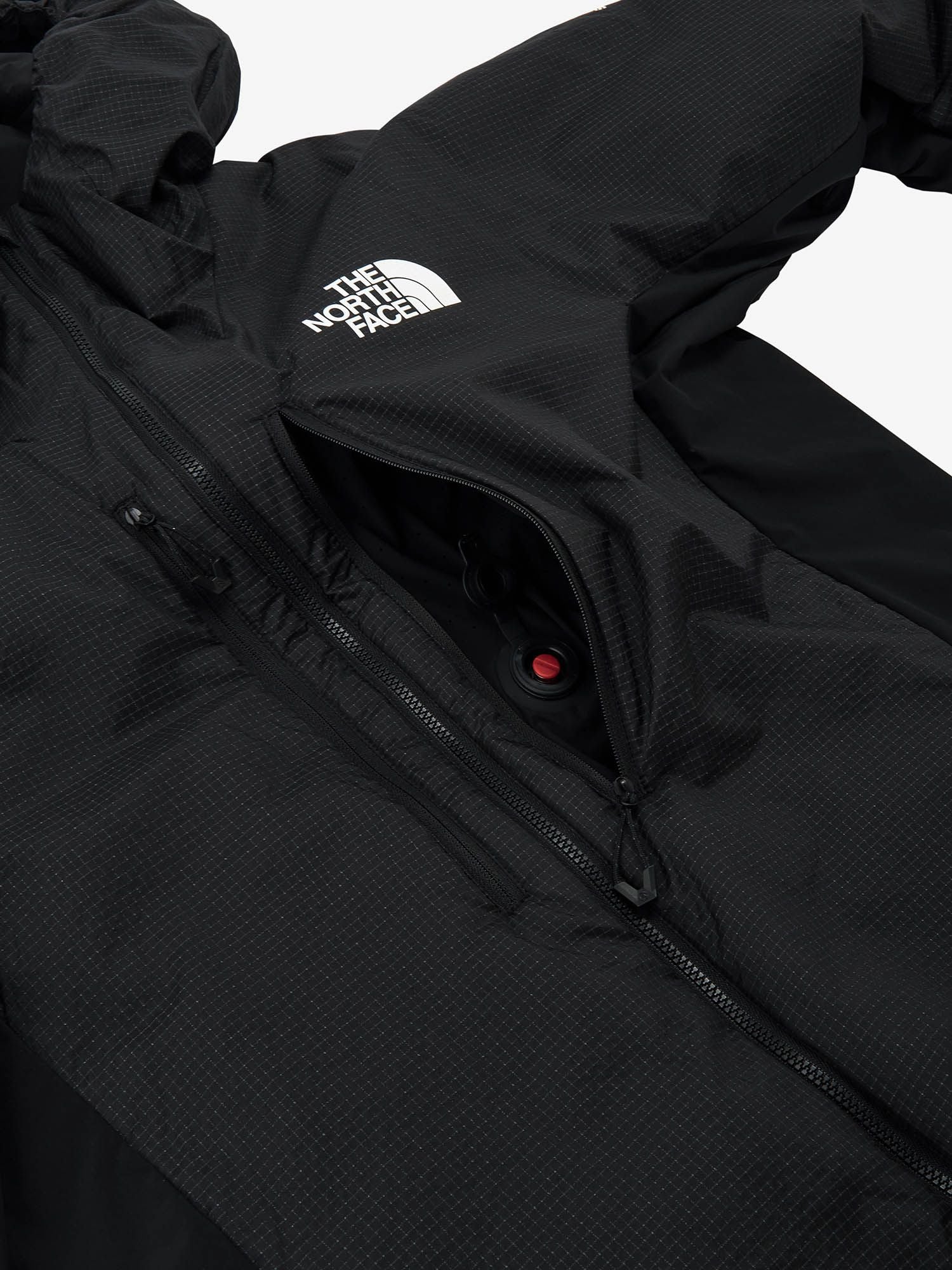 Hybrid Air Dialog Hoodie (Unisex)