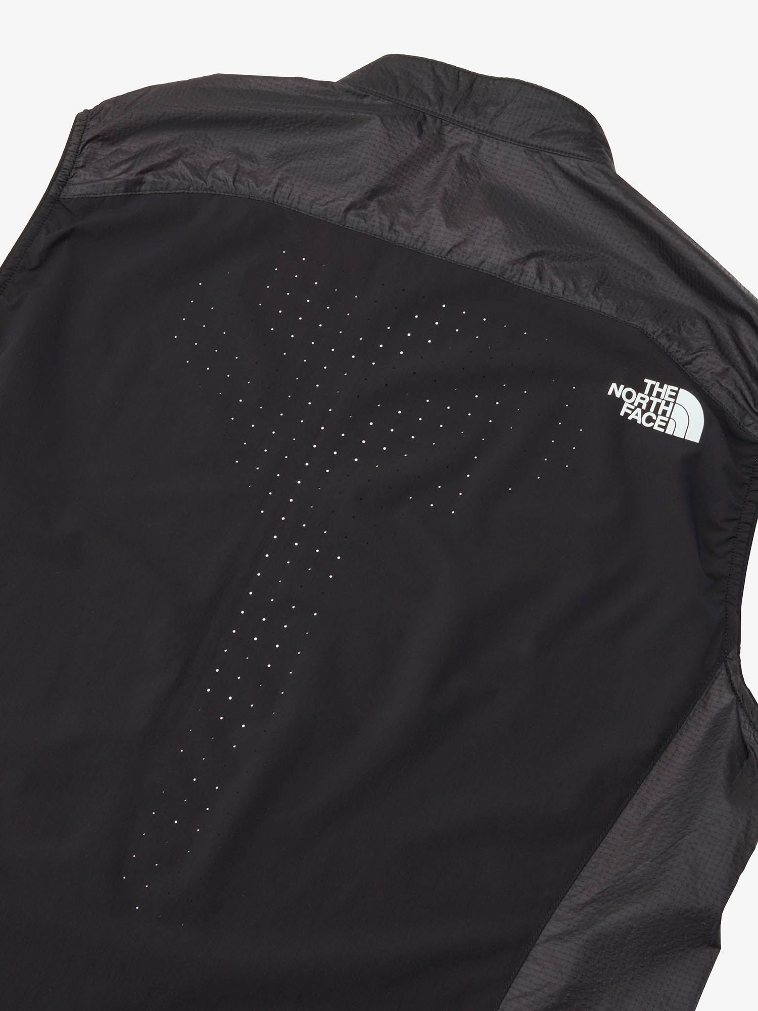 Impulse Racing Insulated Vest (Unisex)