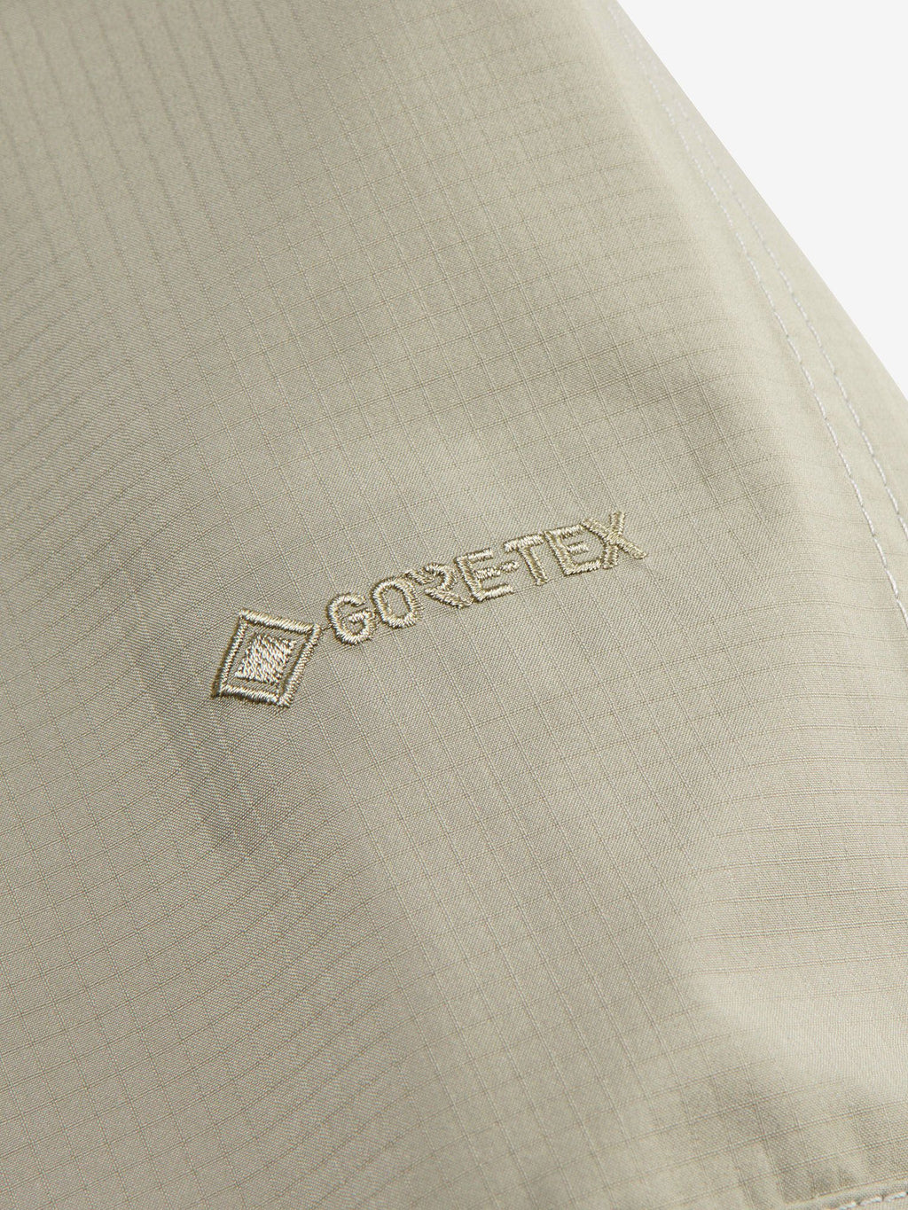 Hikers Jacket (Men's)