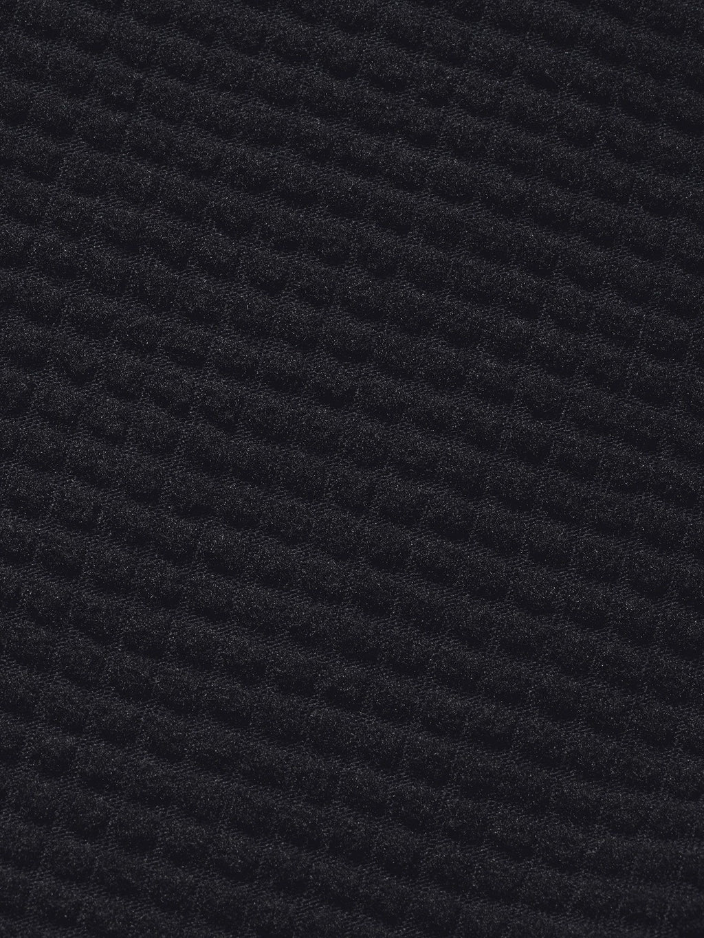 Thermal Versa Grid Half Zip (Women's)